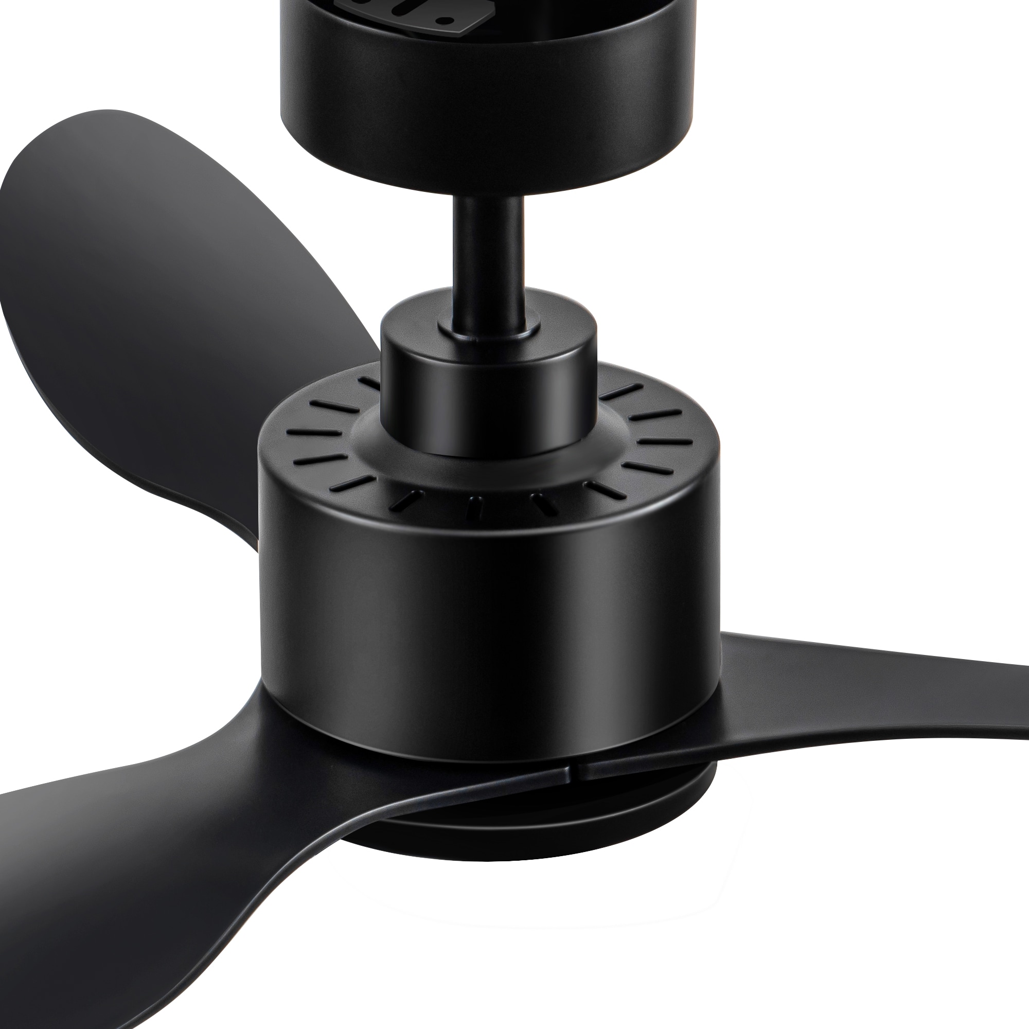 Breezary 30023-AB-NL Ceiling-Fans - View #9