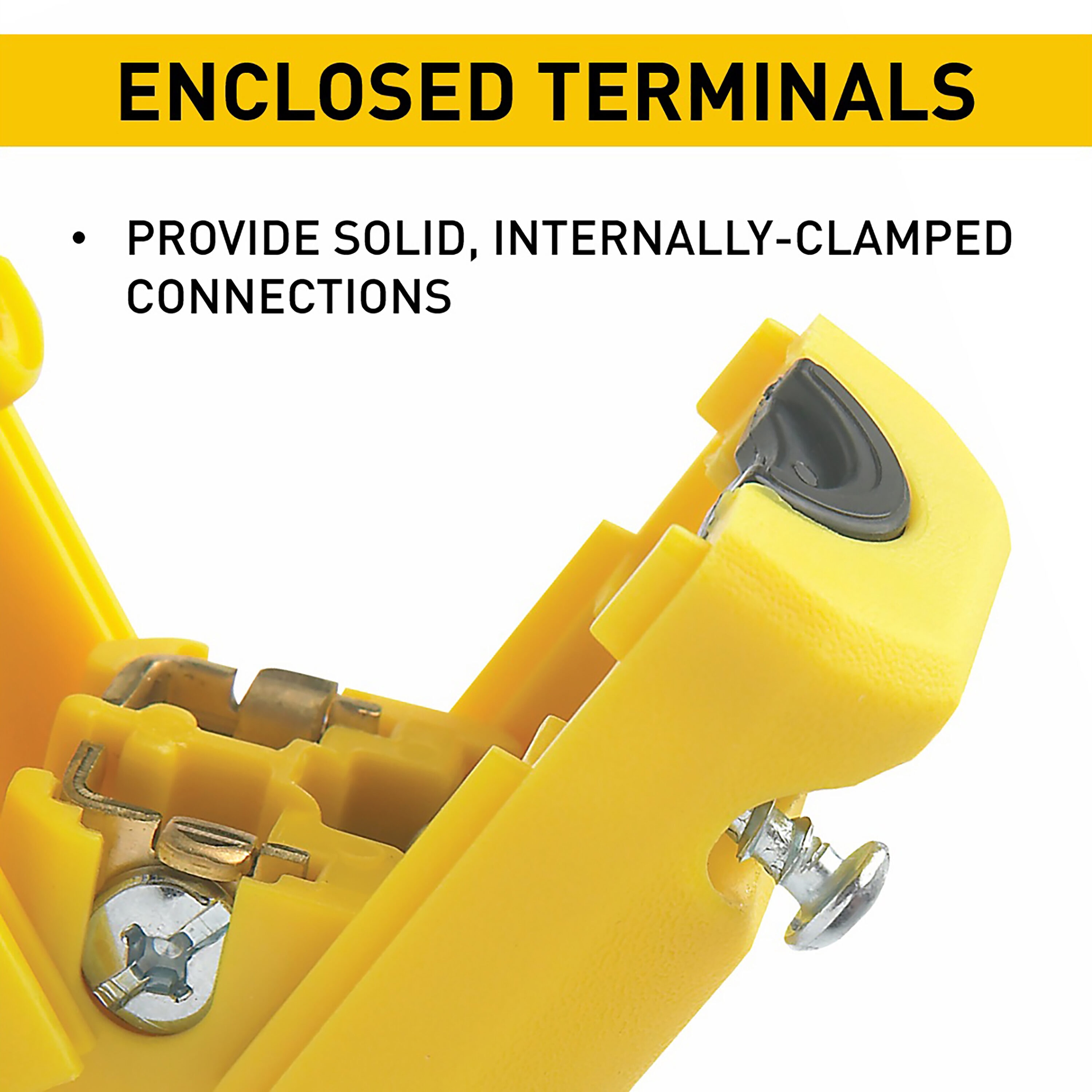 Legrand PS5965YCC20 Electrical-Plugs-Connectors - View #8