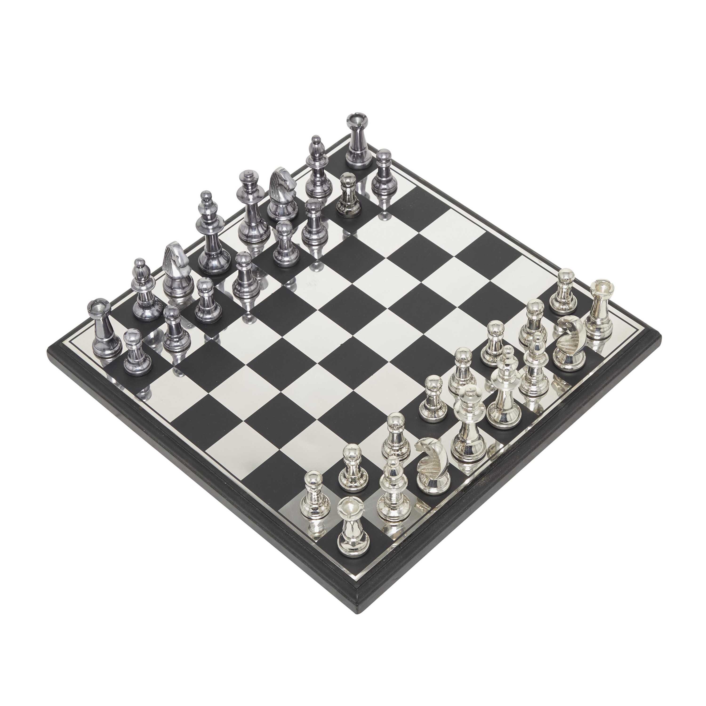 Grayson Lane 75339 Decorative-Accessories - View #2