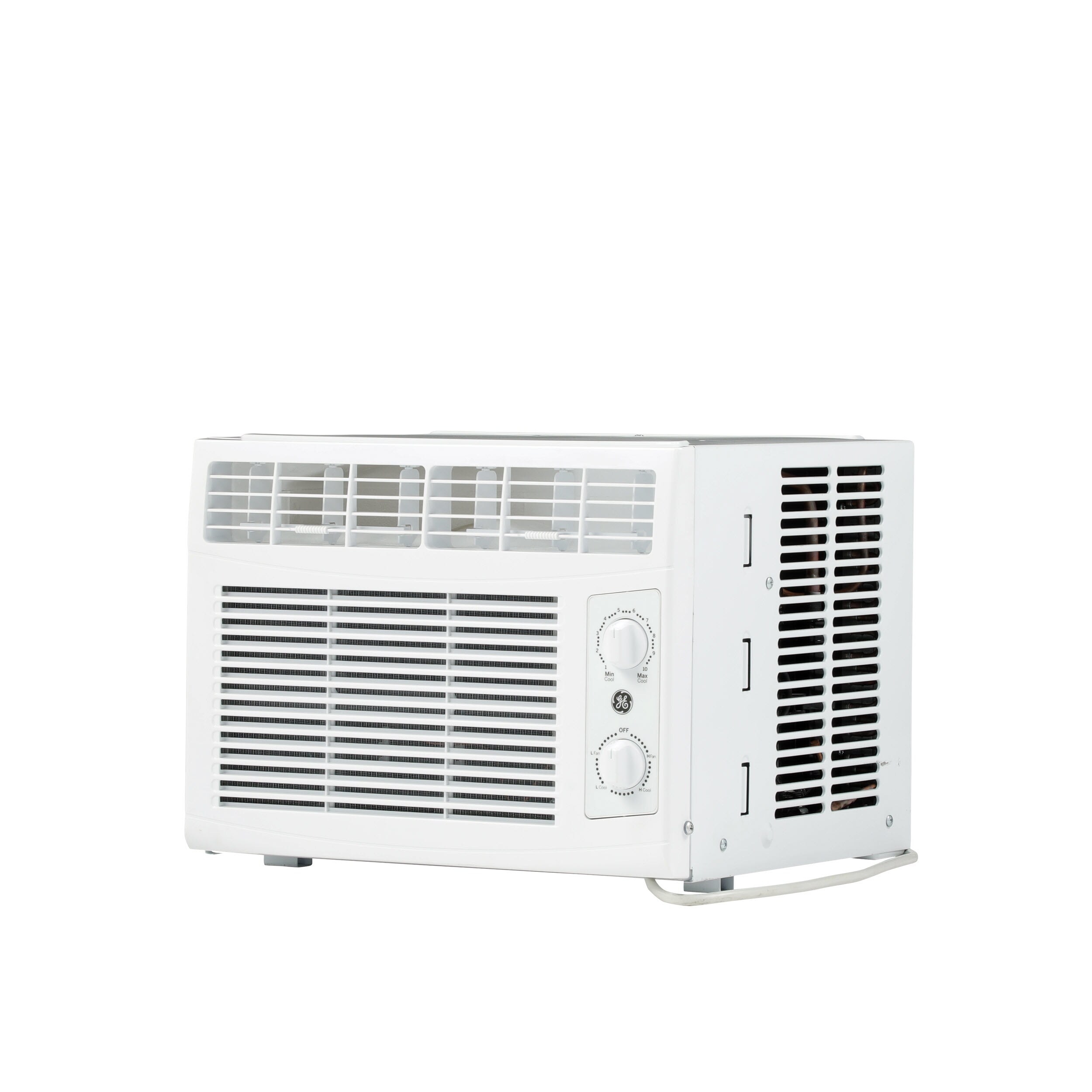 lowes 5000 btu