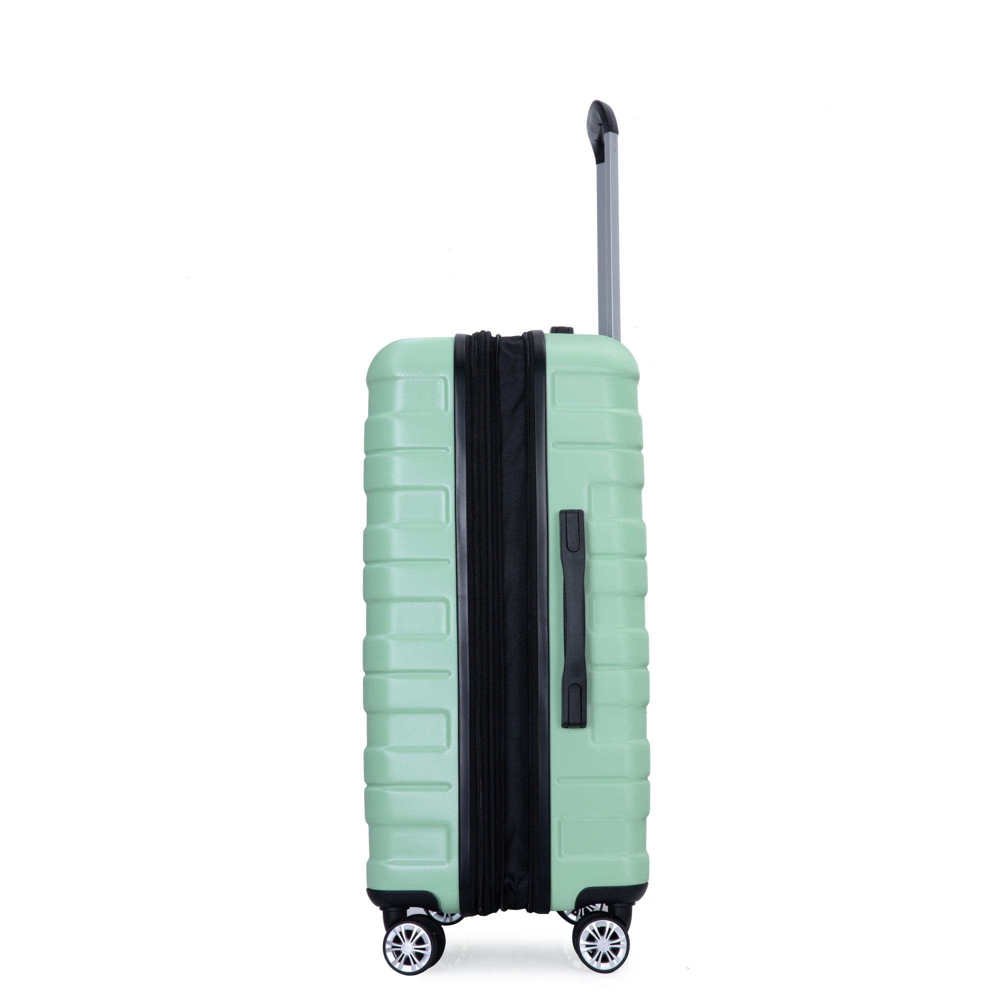 SINOFURN SYD9400014LG Luggage-And-Luggage-Sets - View #12