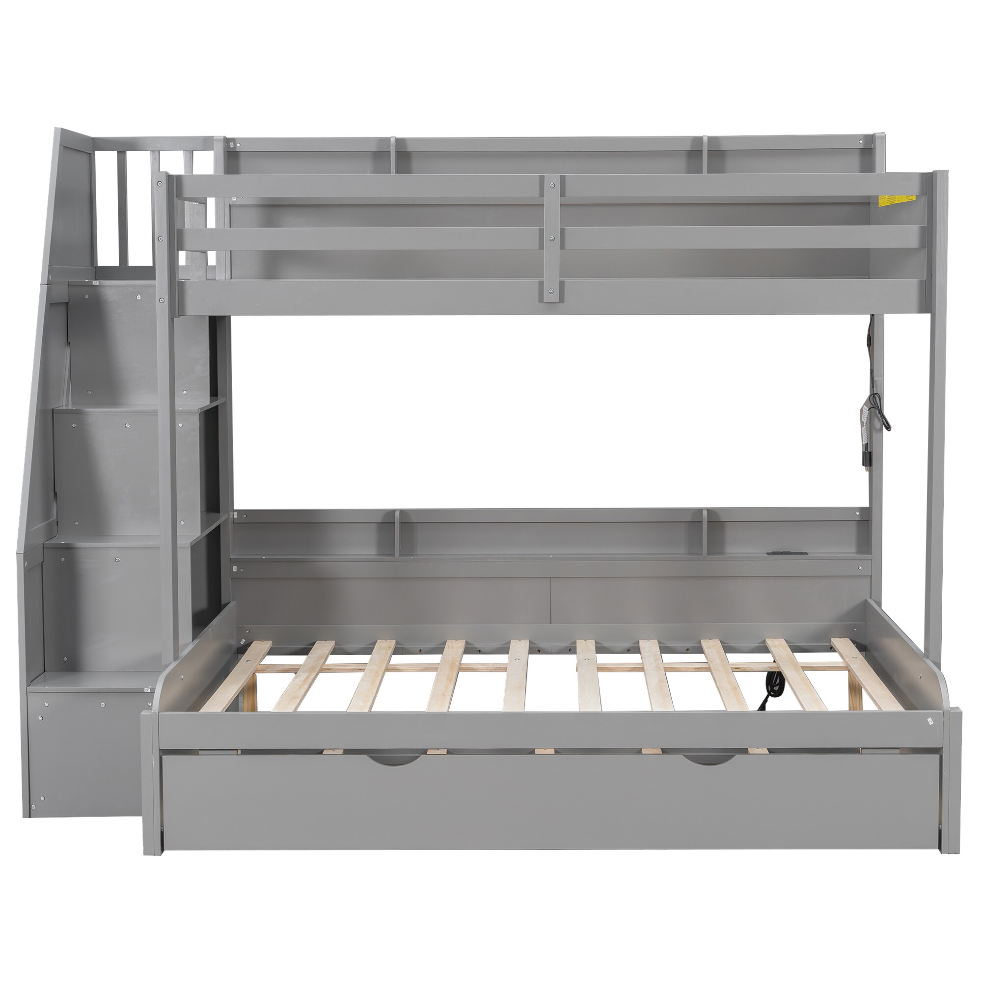 GDFStudio 360923 beds - View #6
