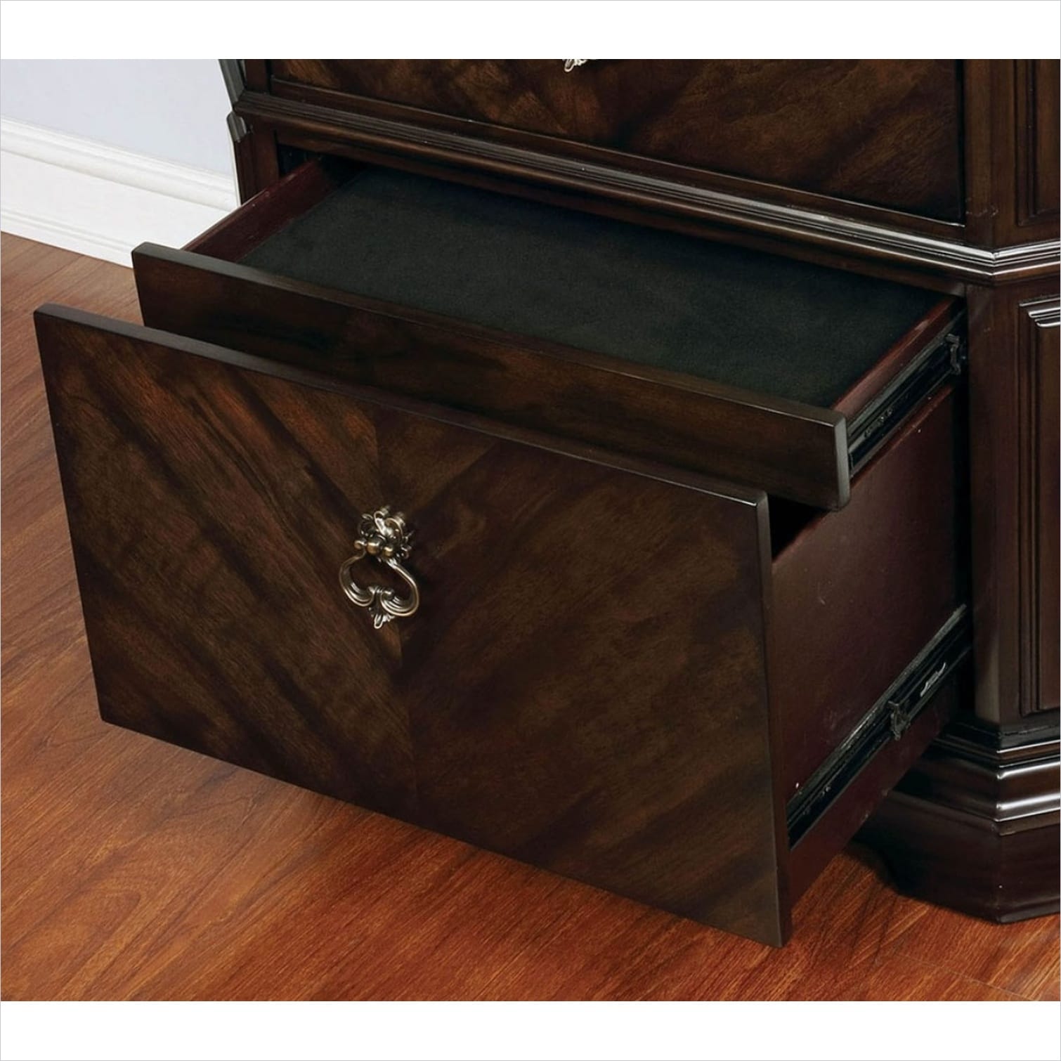 SUNCREAT JPIEK123CRC9 nightstands - View #3