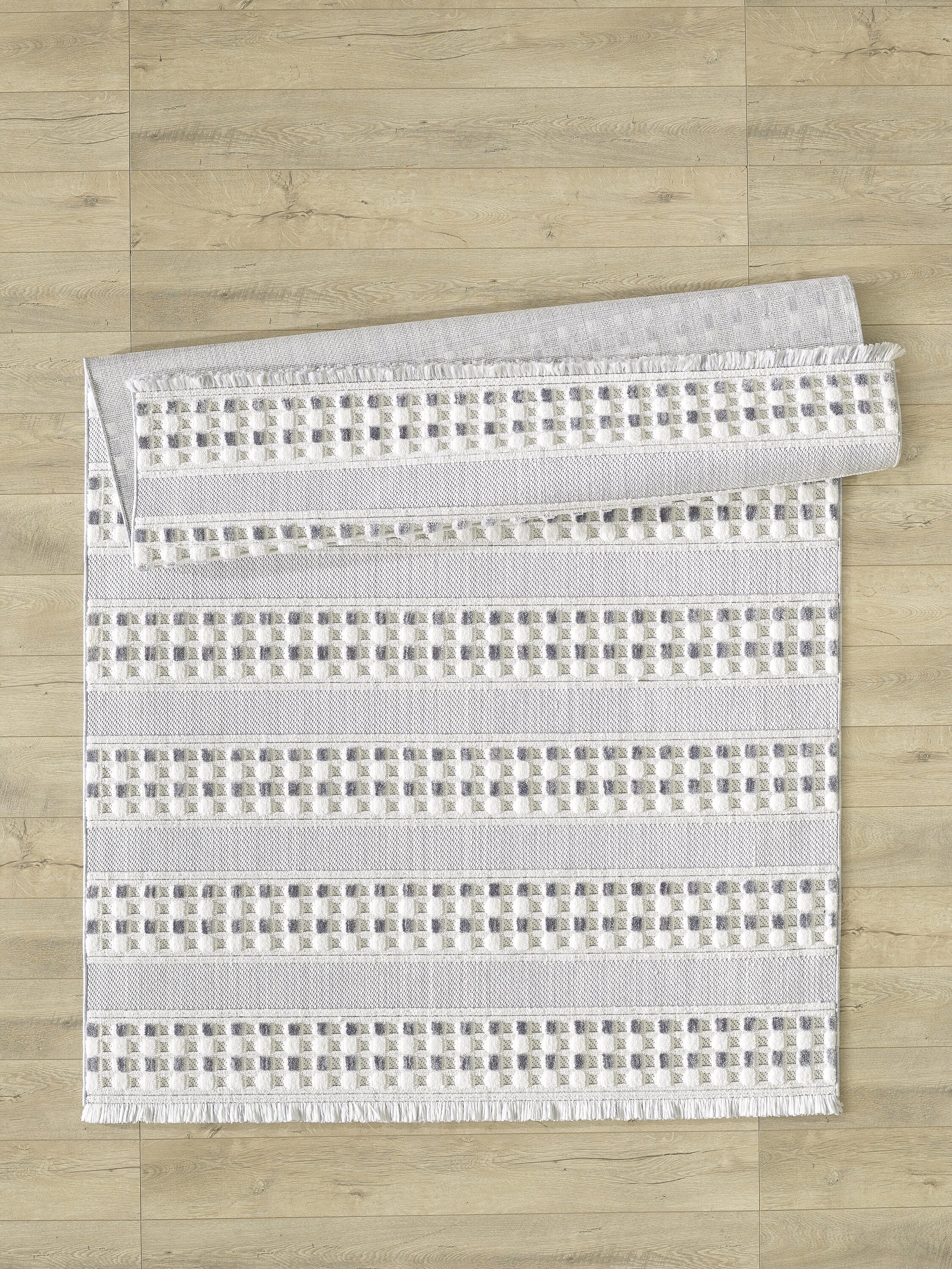 MDA Rugs ML03810 rugs - View #3