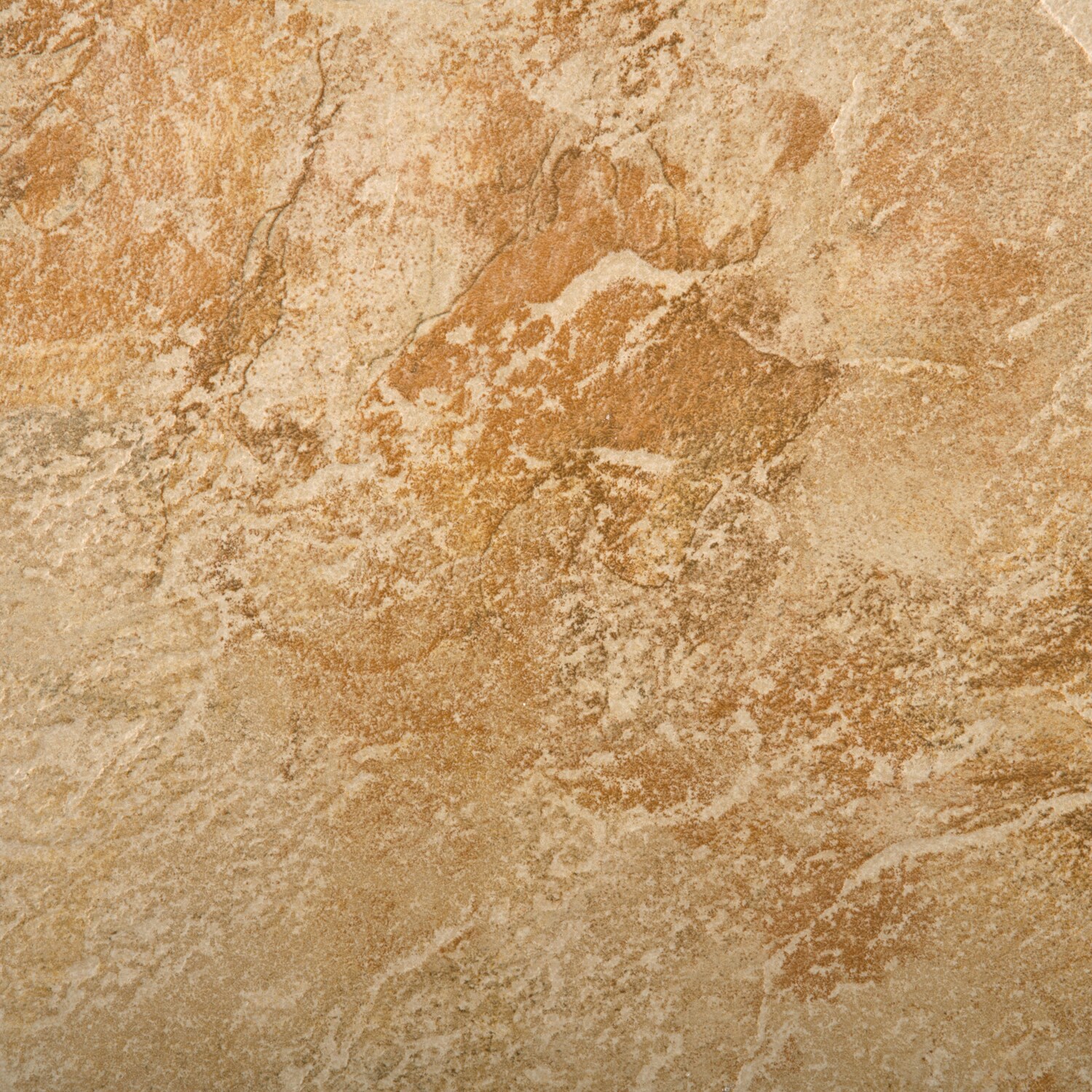 Emser F78BOMBKA2020 Bombay 7-Pack Kalva 20-in x 20-in Glazed Porcelain Floor and Wall Tile