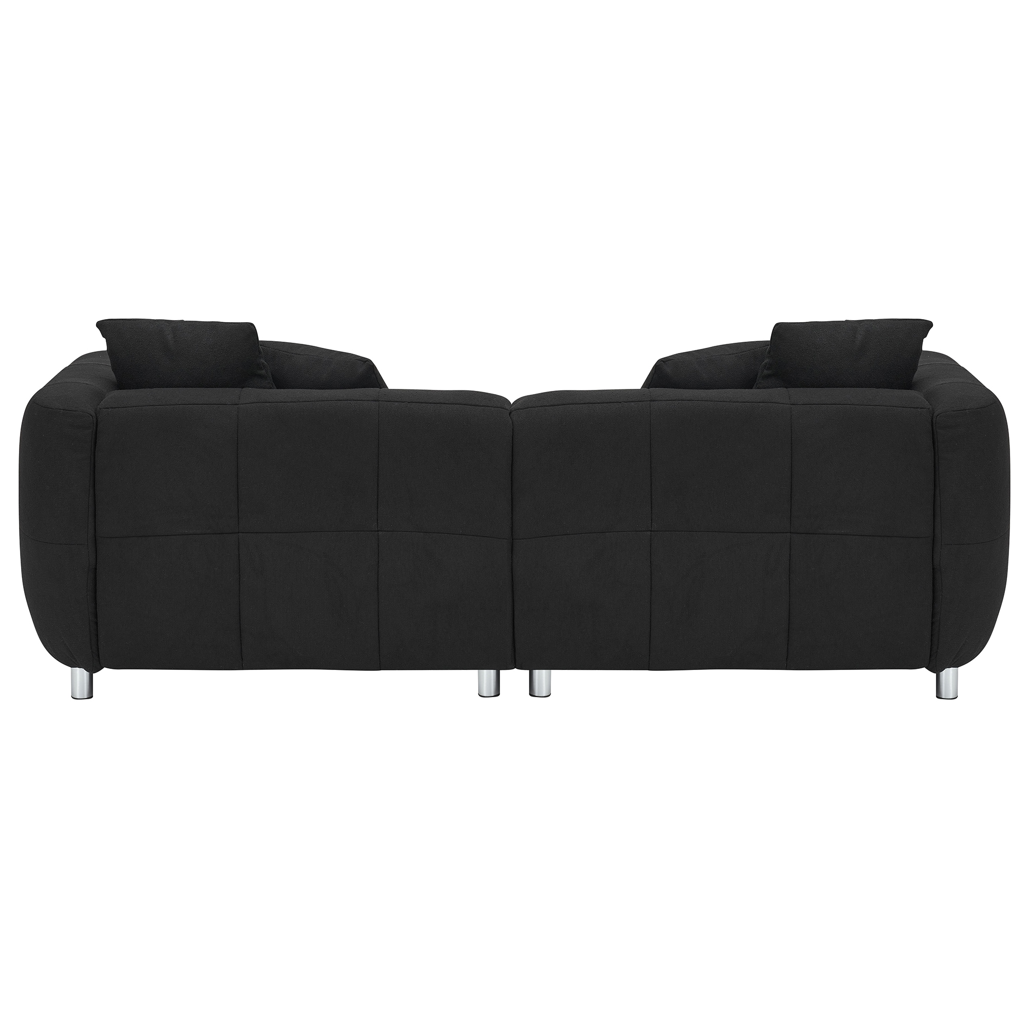Bybafun YC5200090 Sofas-Loveseats - View #2