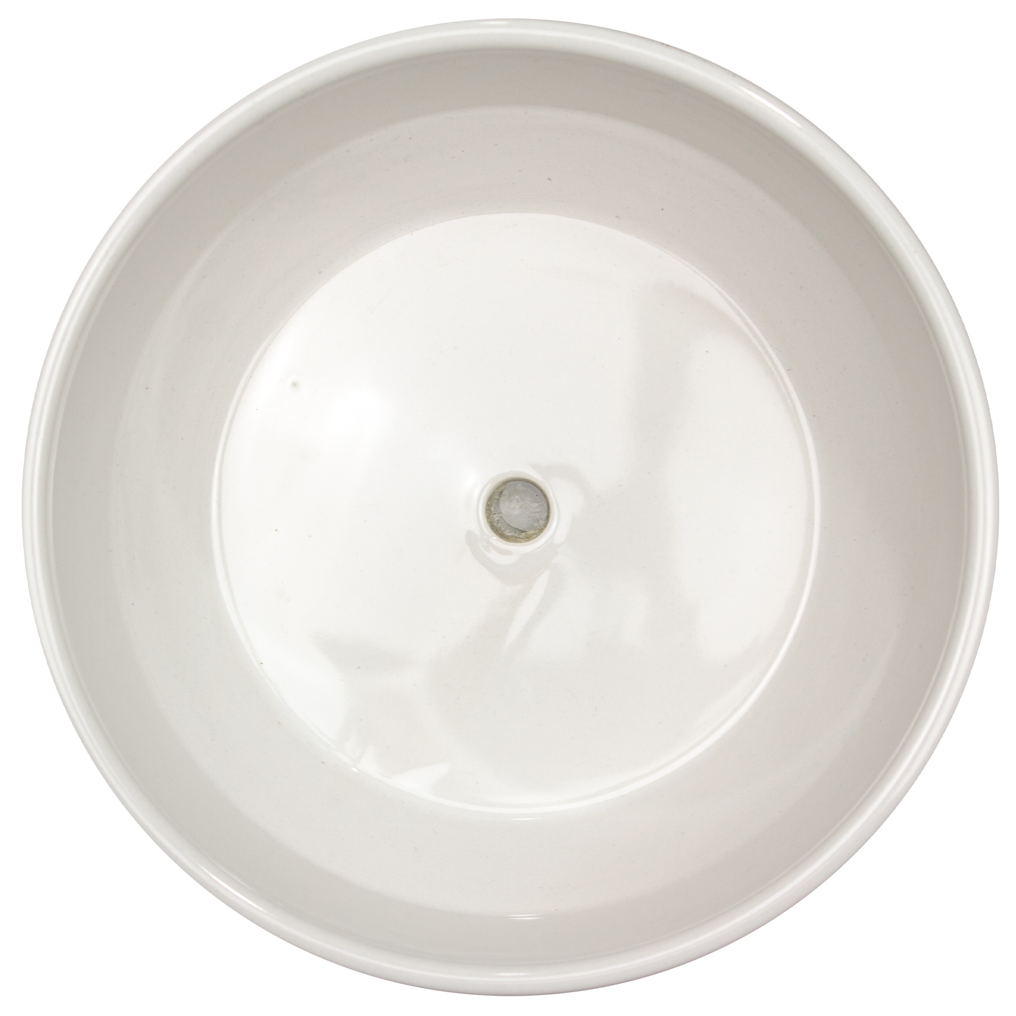 allen + roth CR01931N-10W Planter-Window-Box - View #5