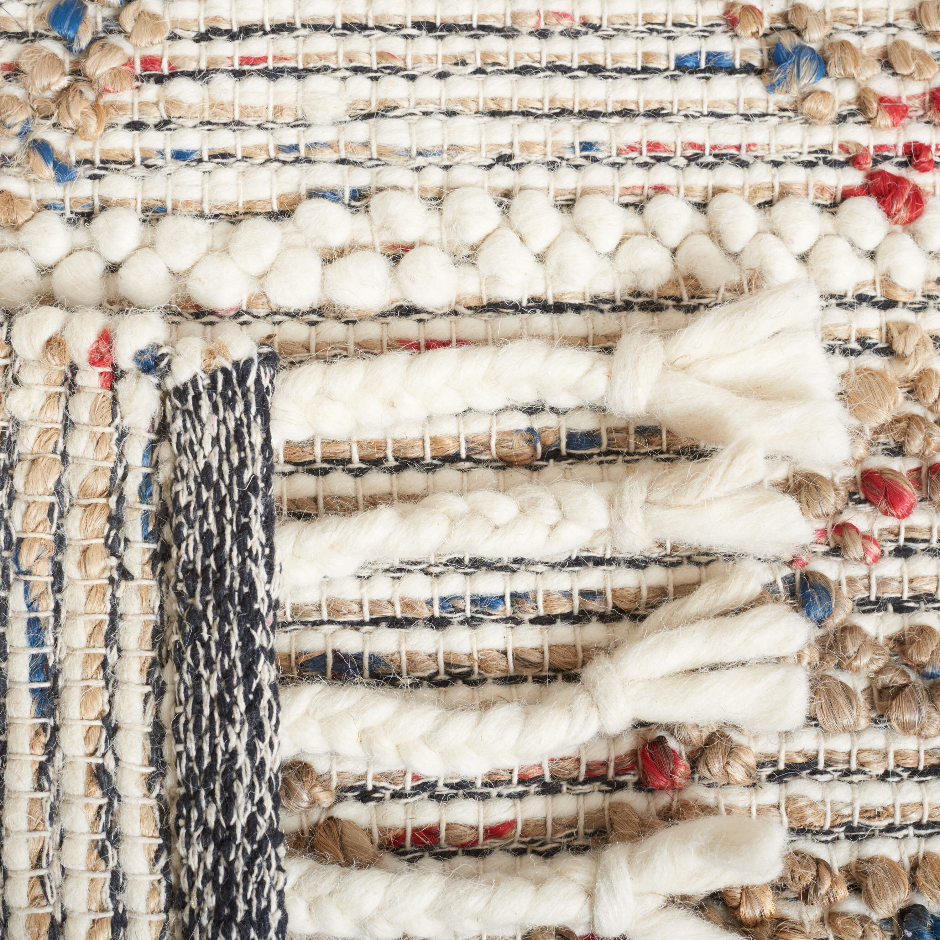 Safavieh NAT178Q-4 rugs - View #3