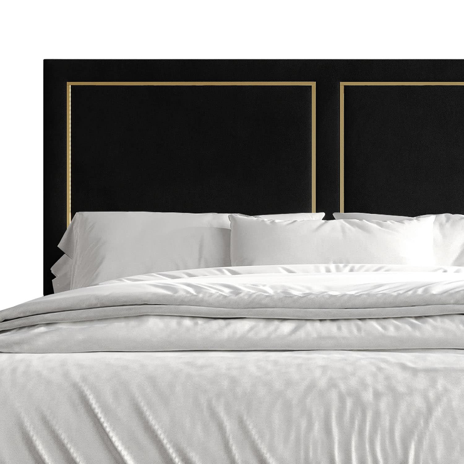 CasePiece C8506KUB-BK-VV beds - View #5