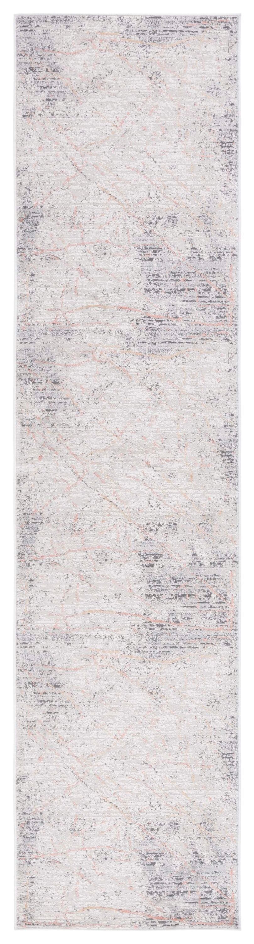 Safavieh VGE222B-28 rugs - View #2