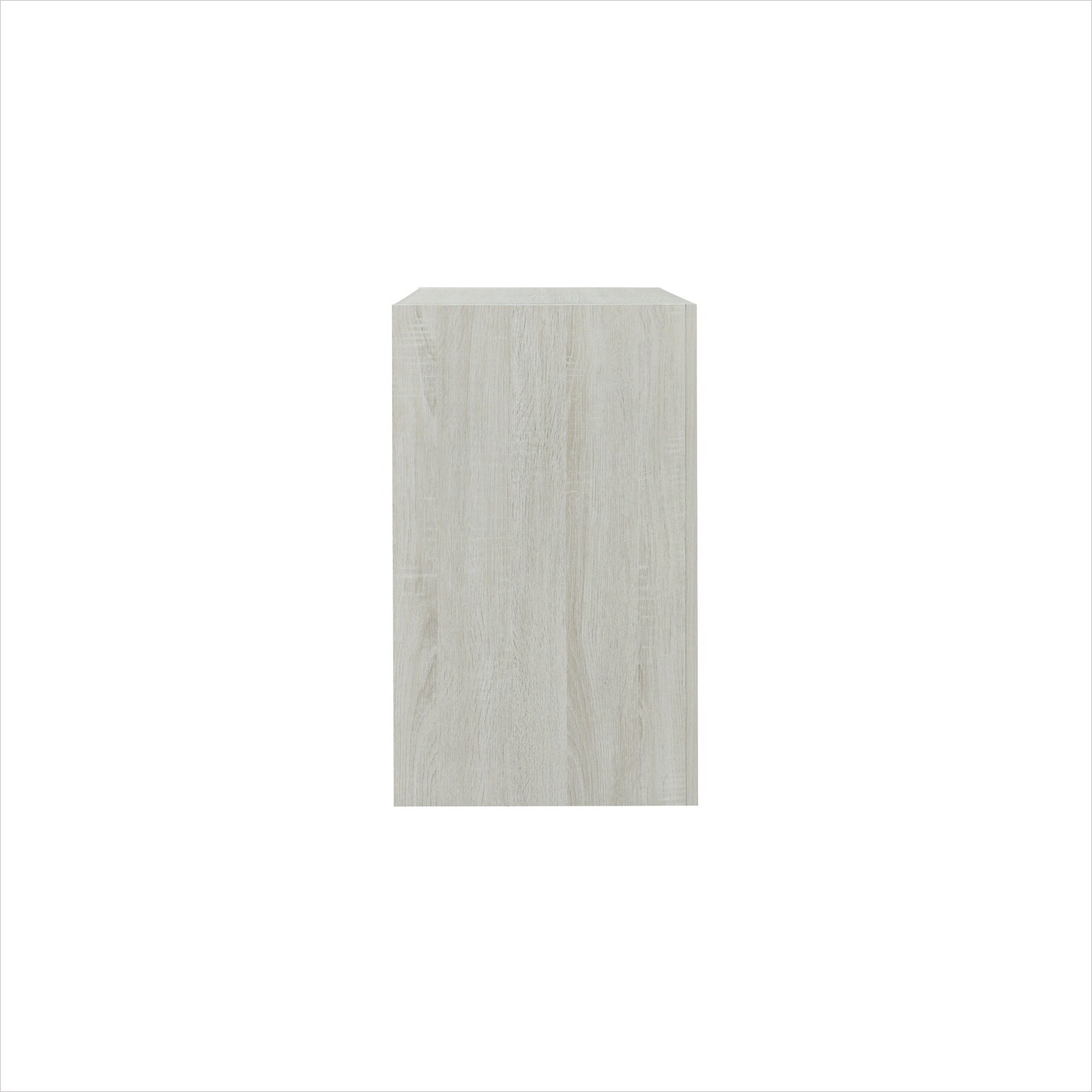 Watnature X5PKG591Q0EC nightstands - View #5