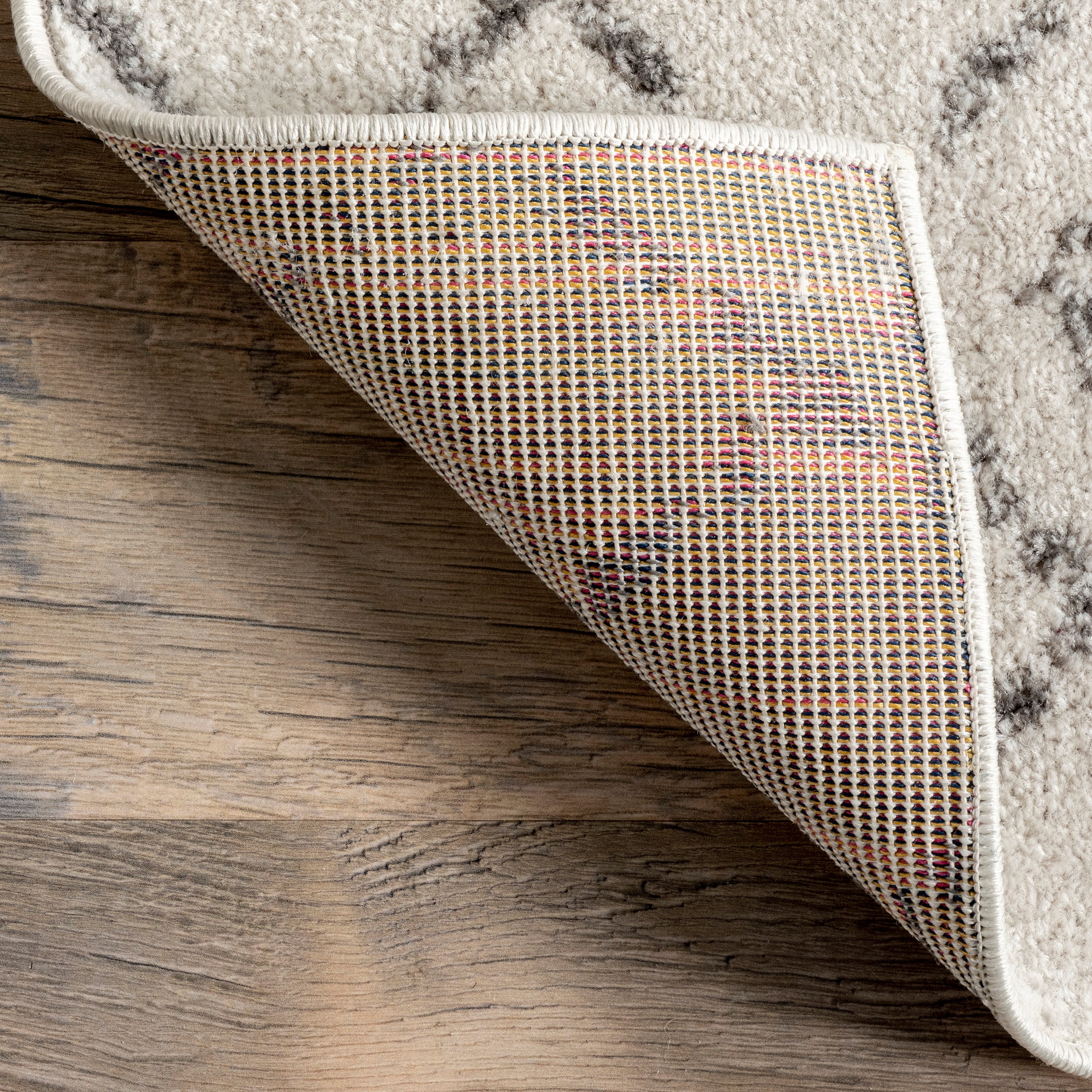 nuLOOM RZBD16A-2808 rugs - View #7
