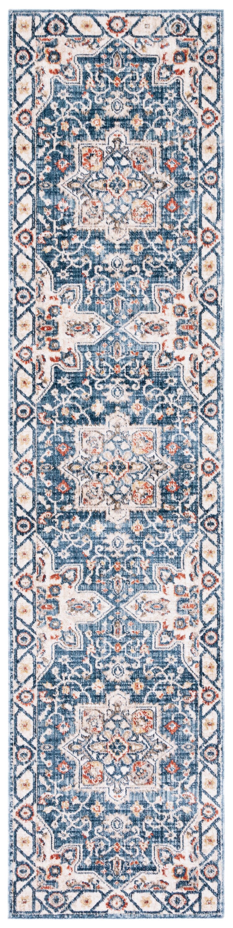 Safavieh OPA202N-29 rugs - View #2