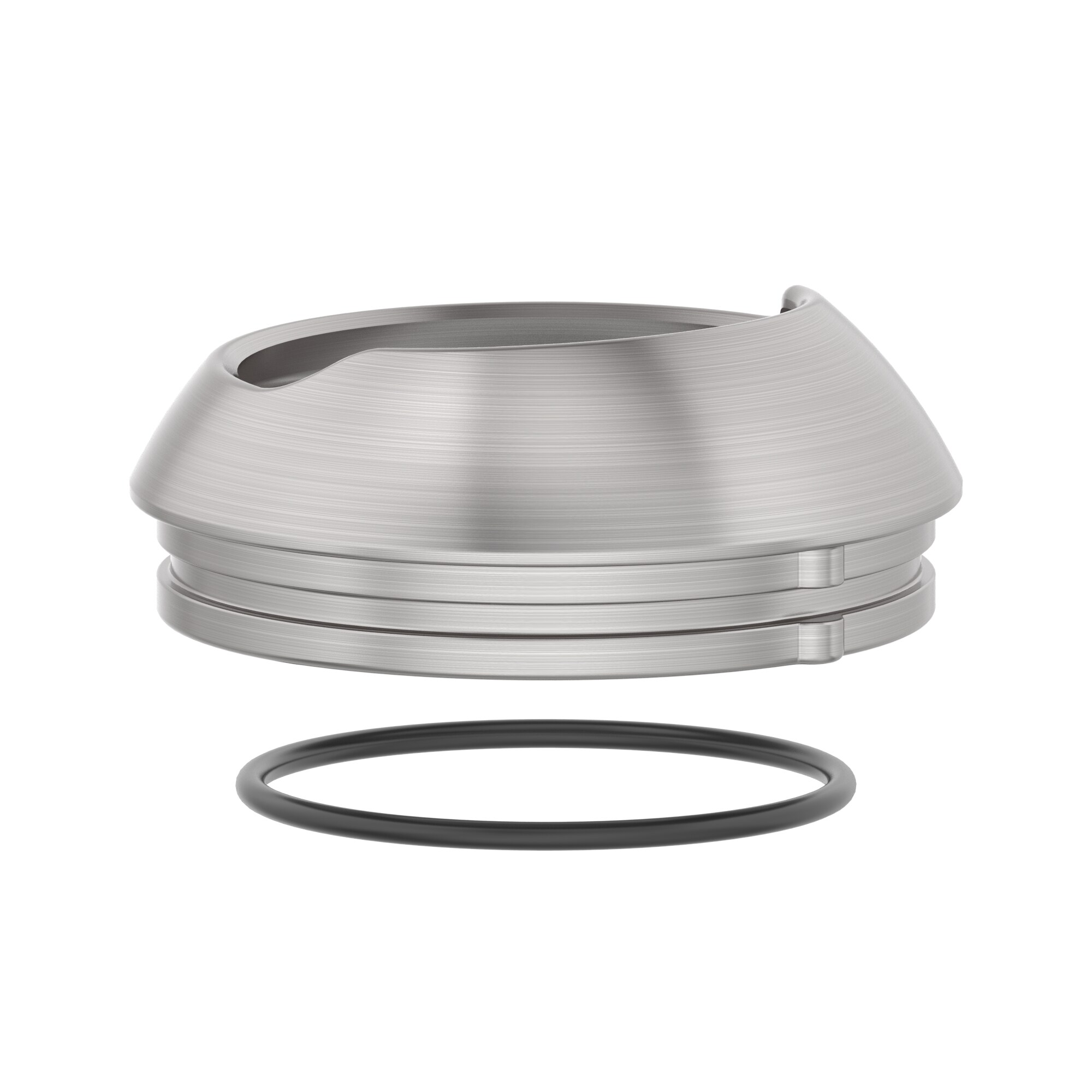 allen + roth RP808873402 Cap(s) for item 5698199