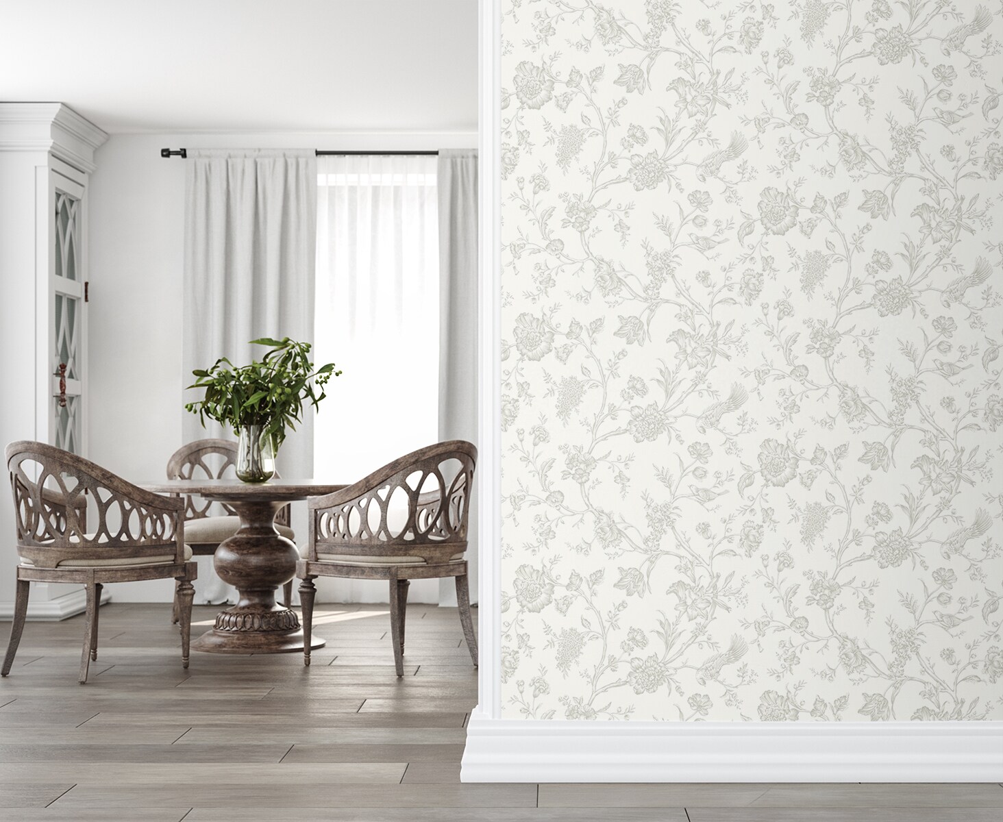 NextWall NW43405 wallpaper - View #5