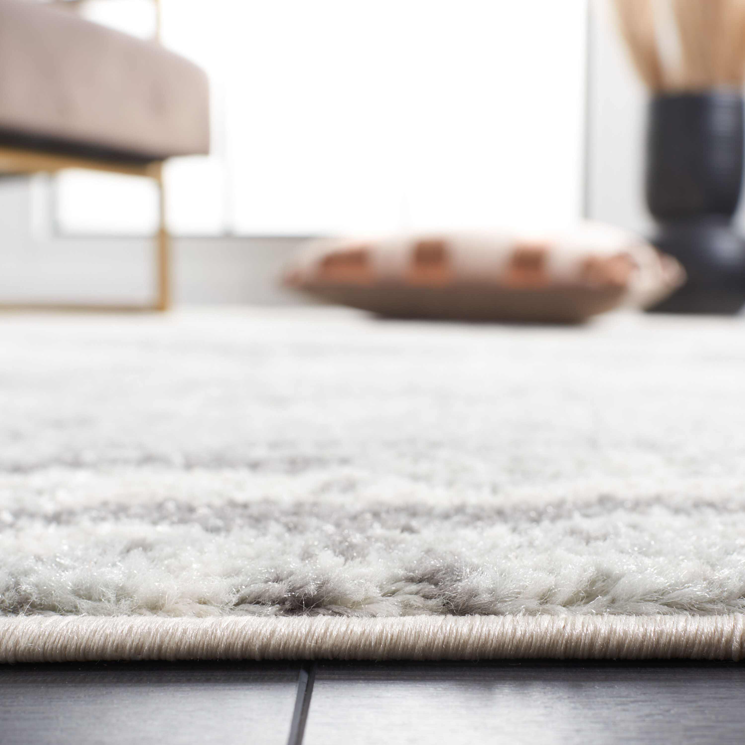 Safavieh TUL276C-5 rugs - View #4