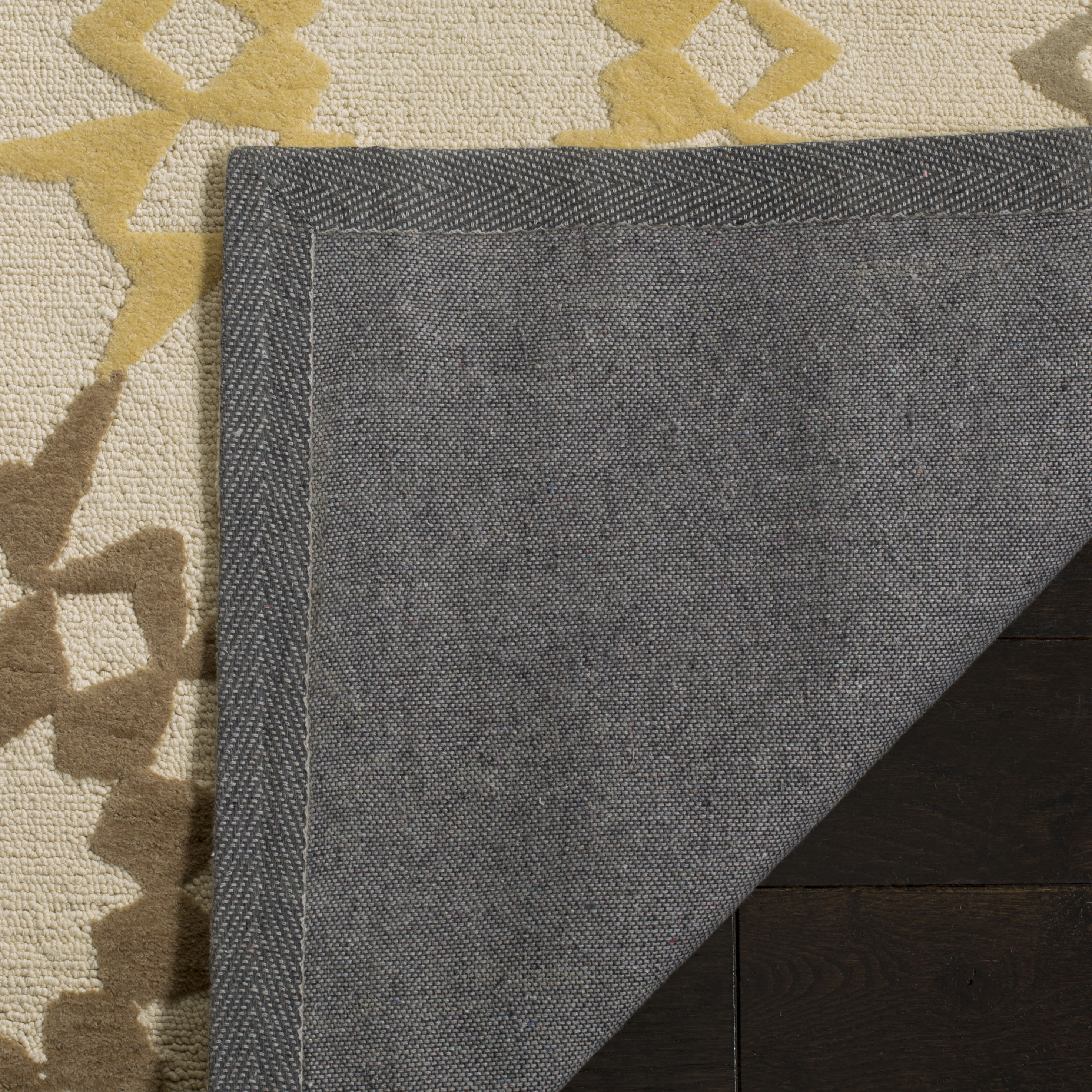 Martha Stewart MSR1843A-6 rugs - View #4