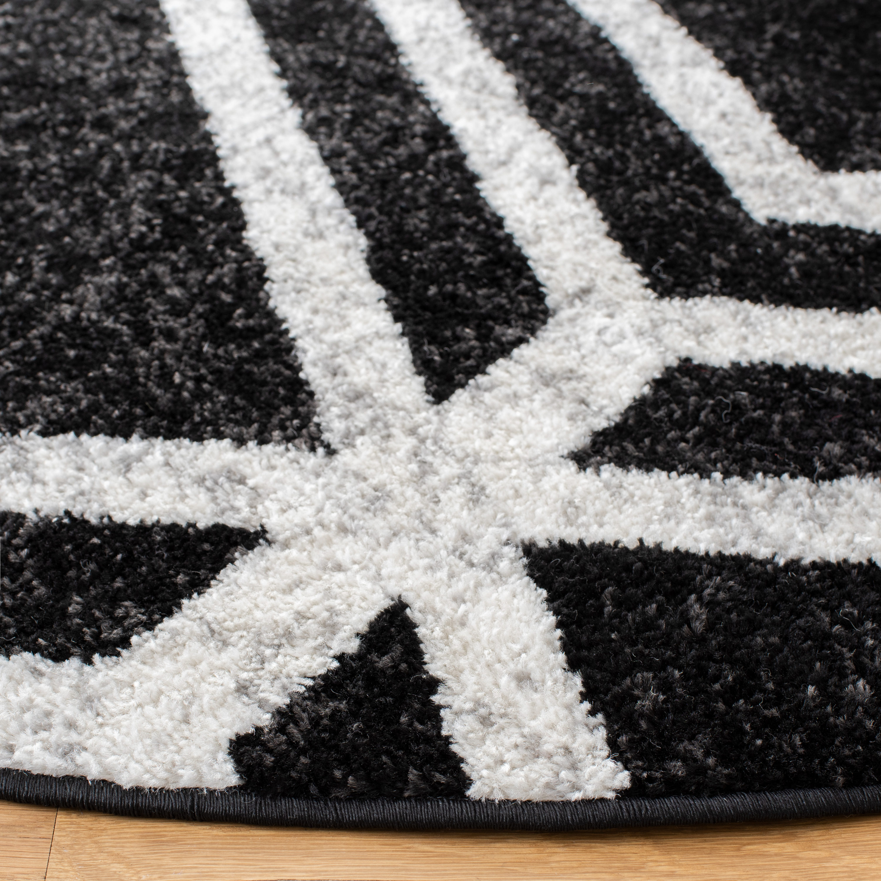 Safavieh ADR253H-6R rugs - View #3