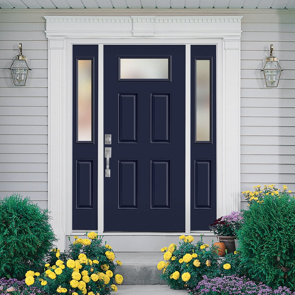 Masonite 628980 Entry-Doors - View #2