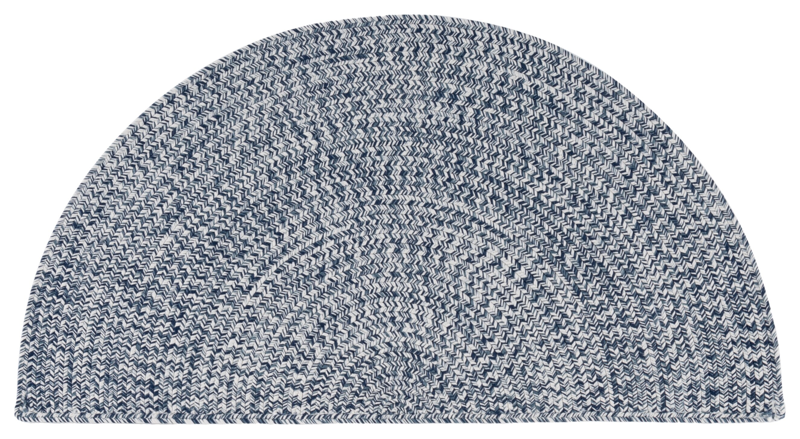 Safavieh BRA201N-24HM rugs - View #2