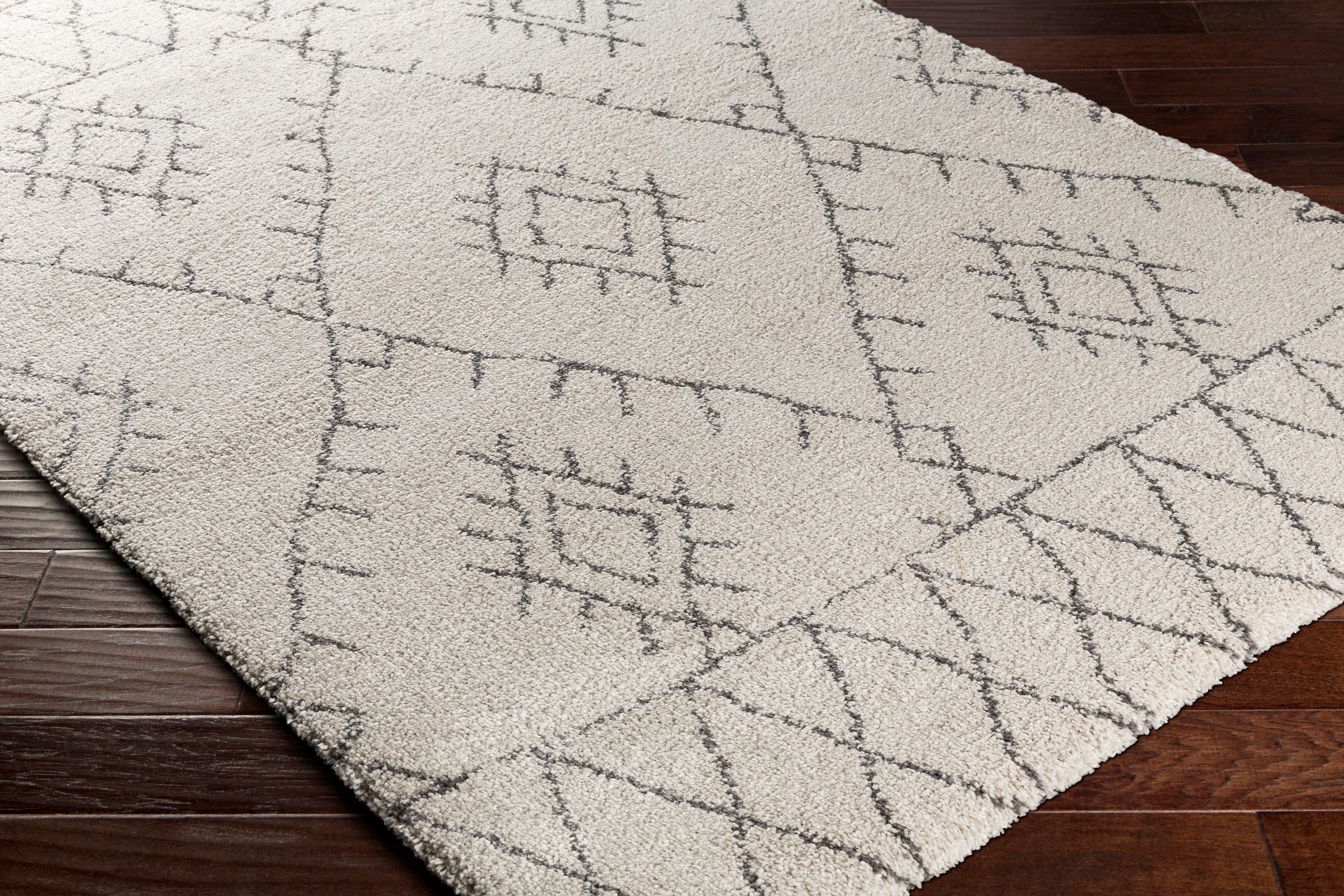 Surya WDR2003-6796 rugs - View #3