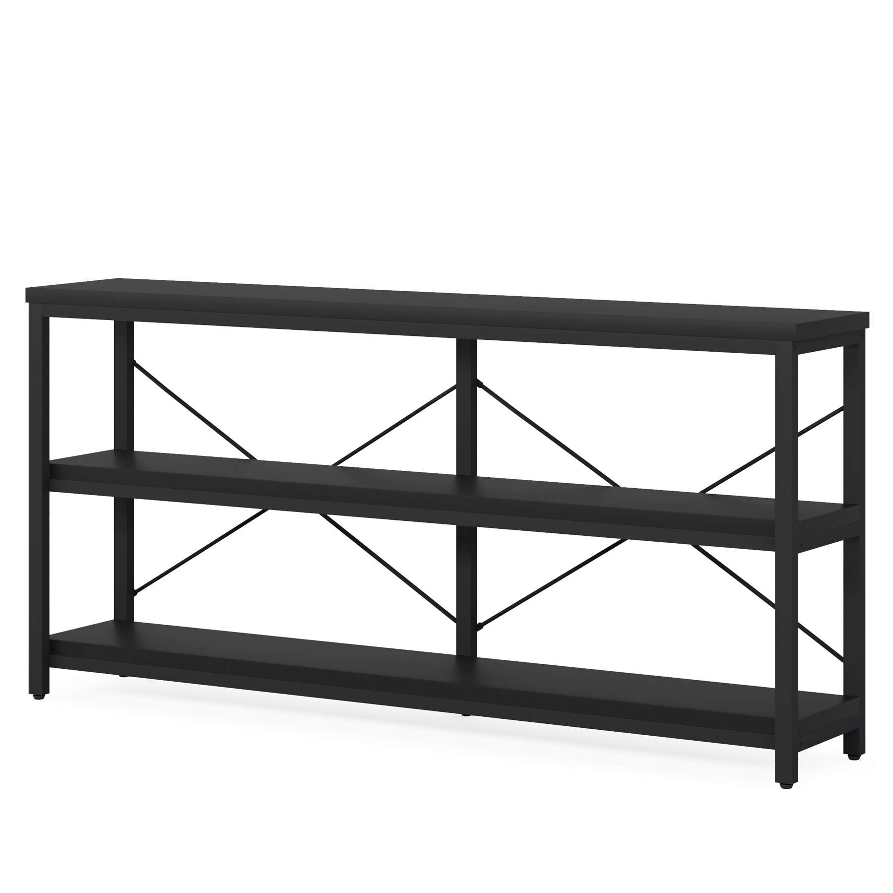 Fnova LWTJ-U0120 Console-Sofa-Tables - View #8