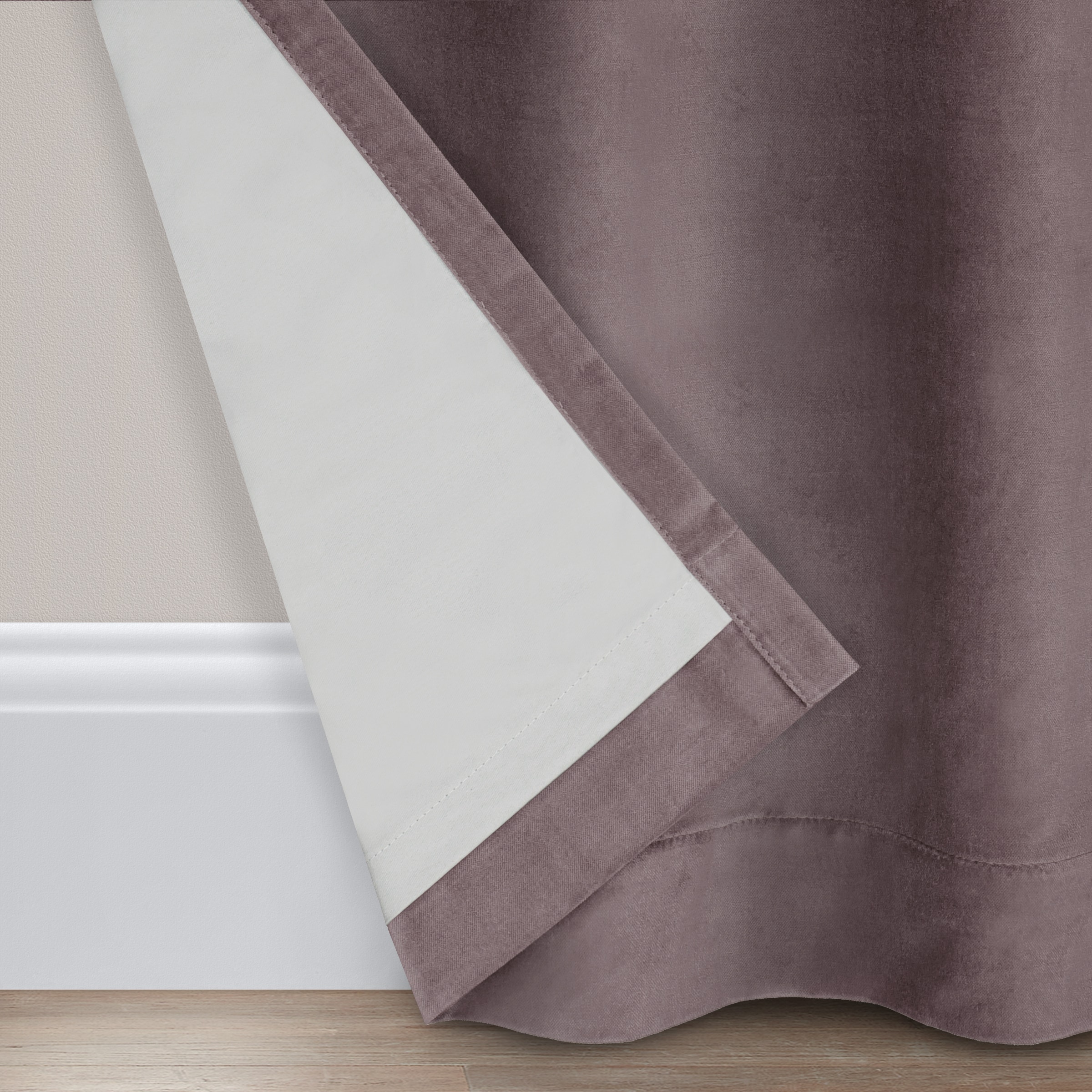 Eclipse 28628203415 curtains - View #3
