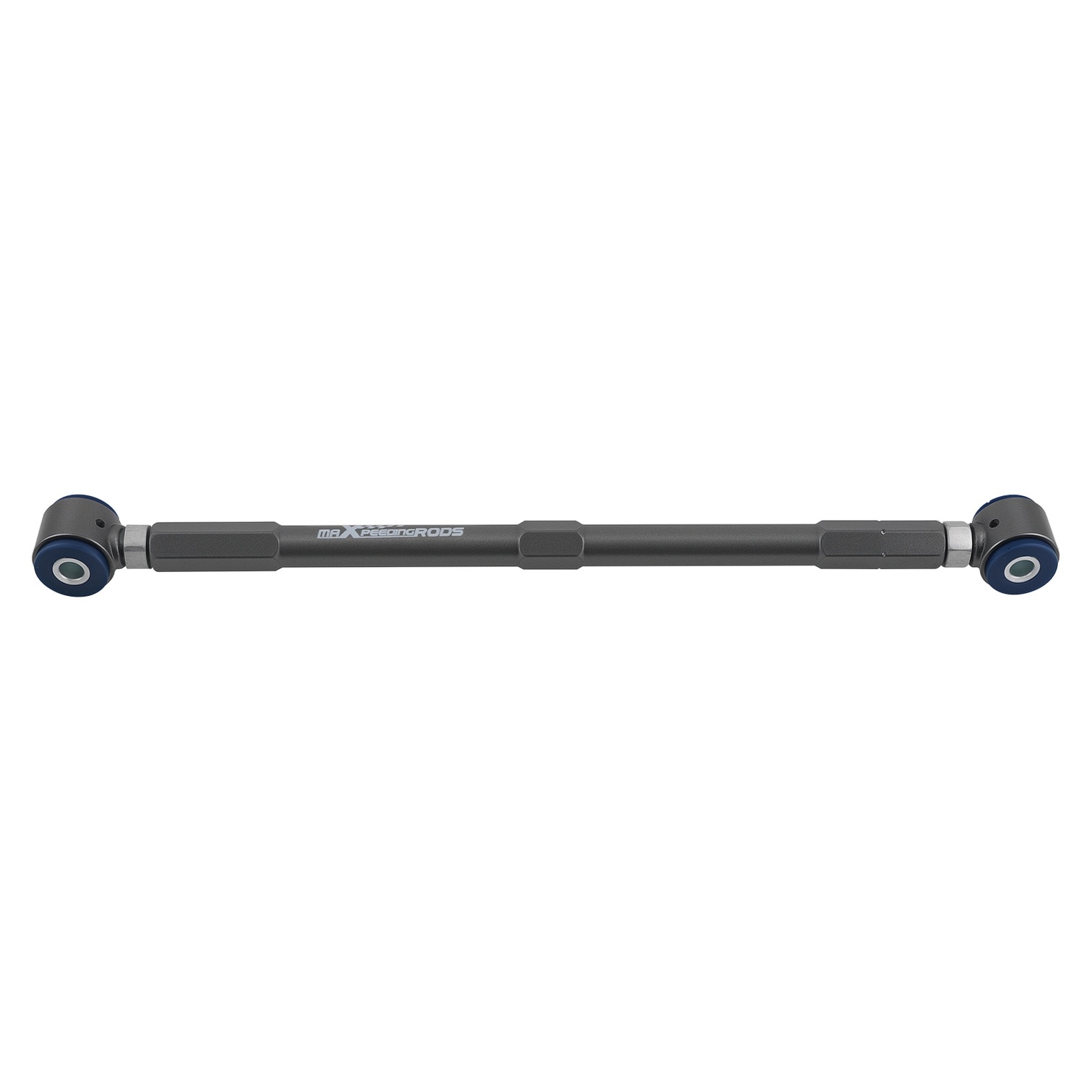 Watnature 4NQO1LMFSZC7 Automotive-Hardware - View #4