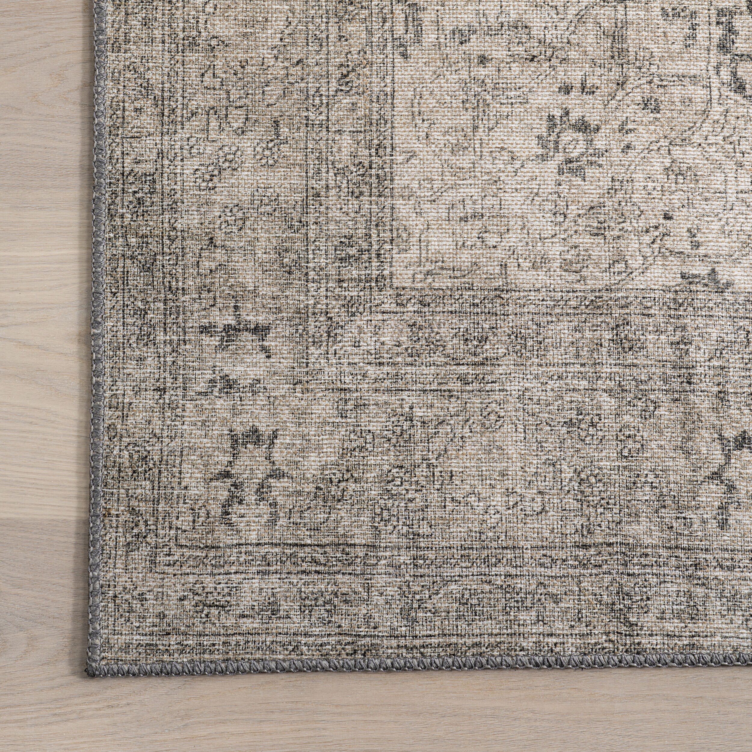 nuLOOM 200LRHV14A-406 rugs - View #8