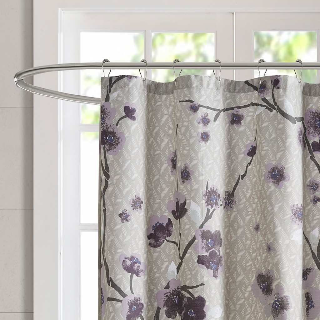 JUJABU EBHD-20 curtains - View #3