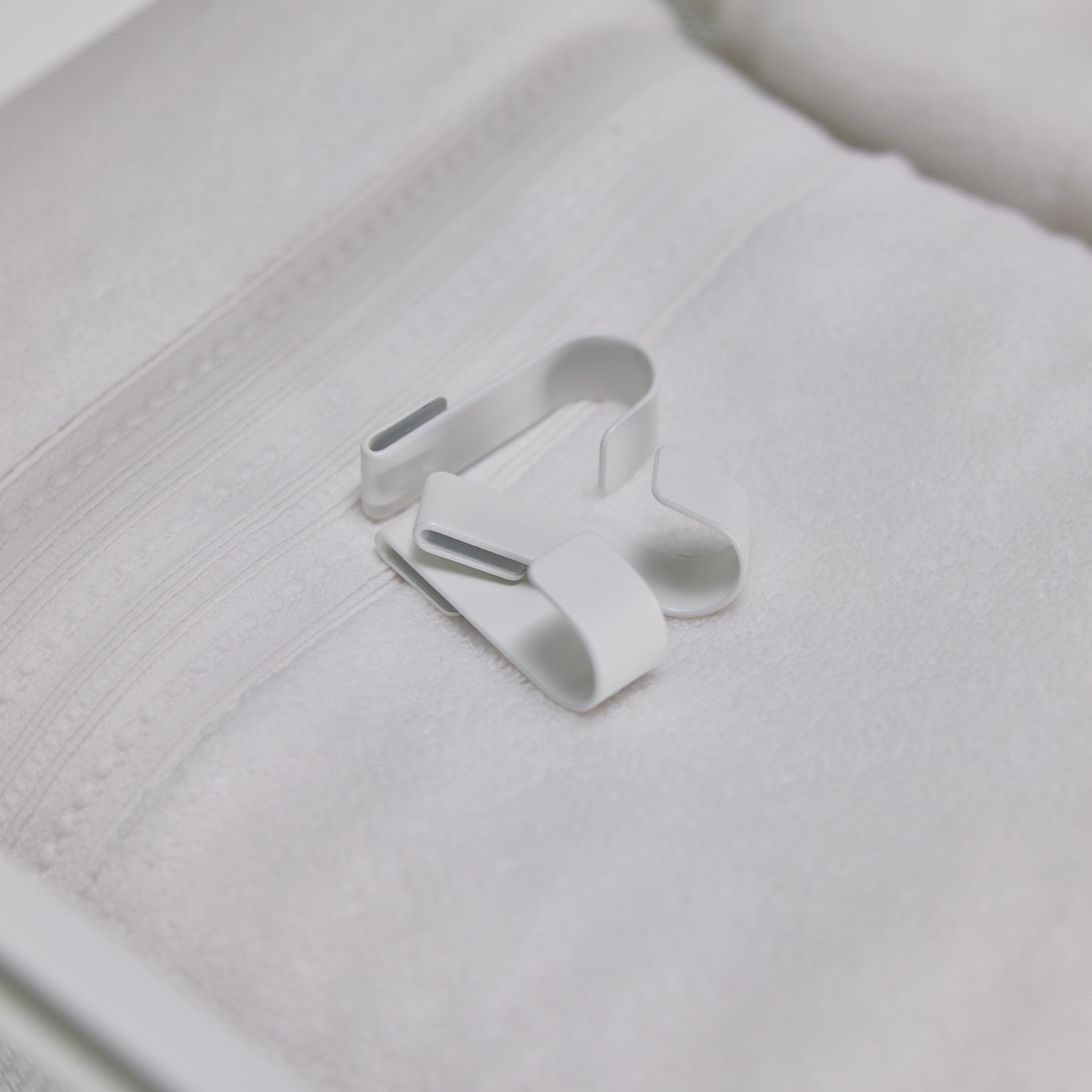Origin 21 UH-W Wire-Closet-Accessories - View #9