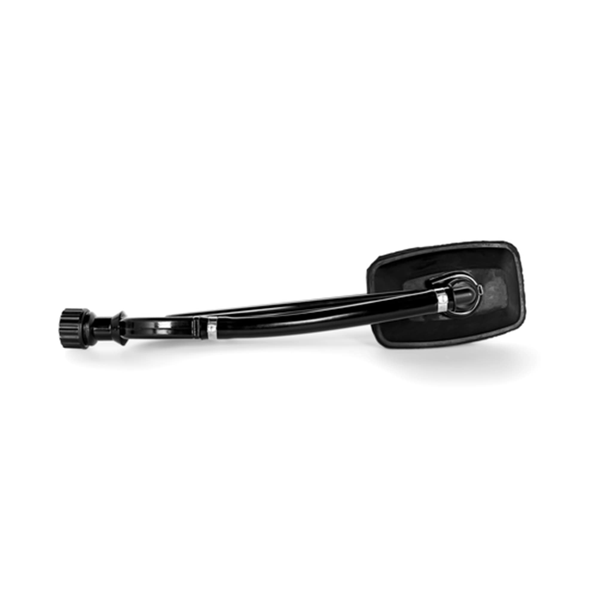 CAMCO 50141 Boat-Motor-Parts - View #2
