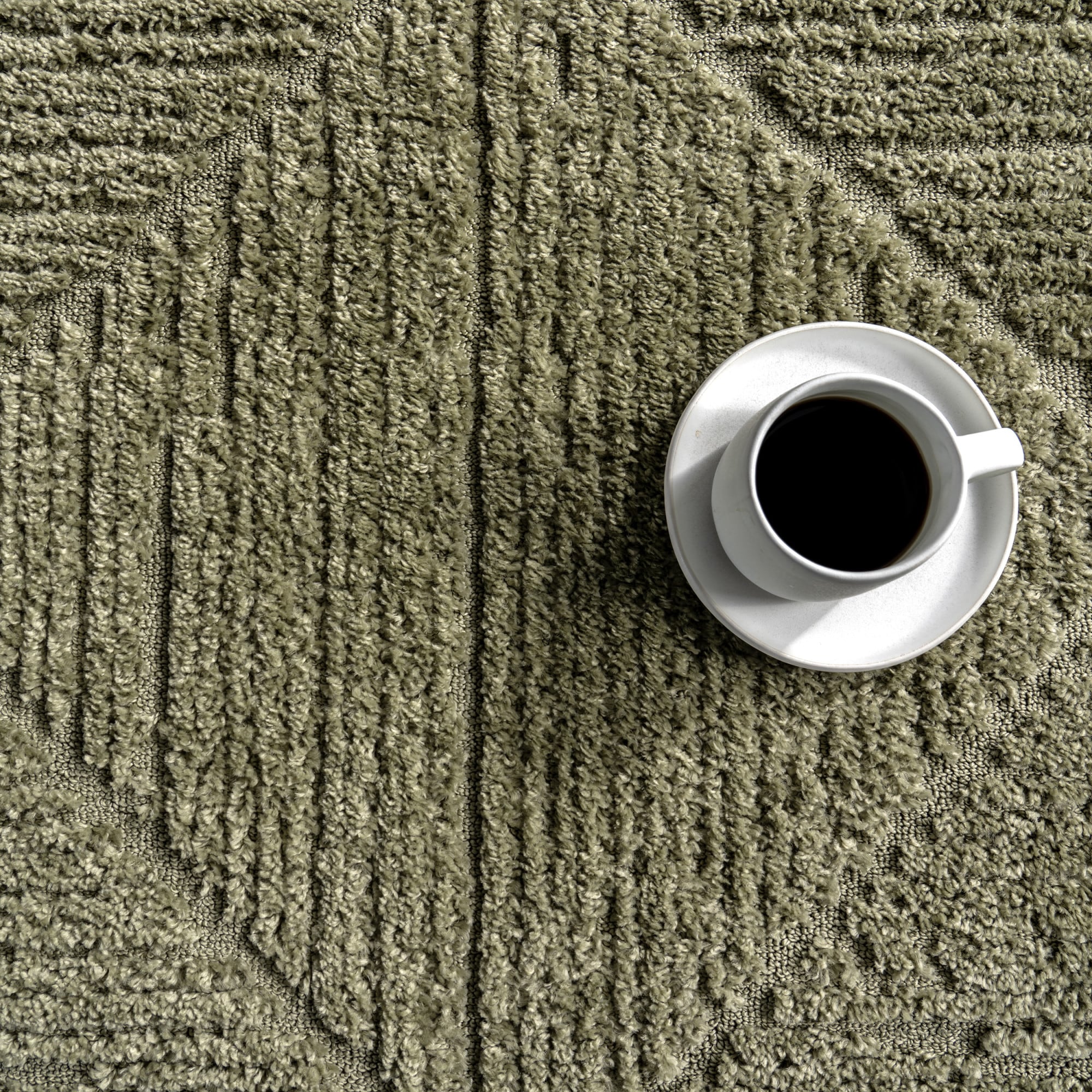 nuLOOM 200OZNN05E-508 rugs - View #5