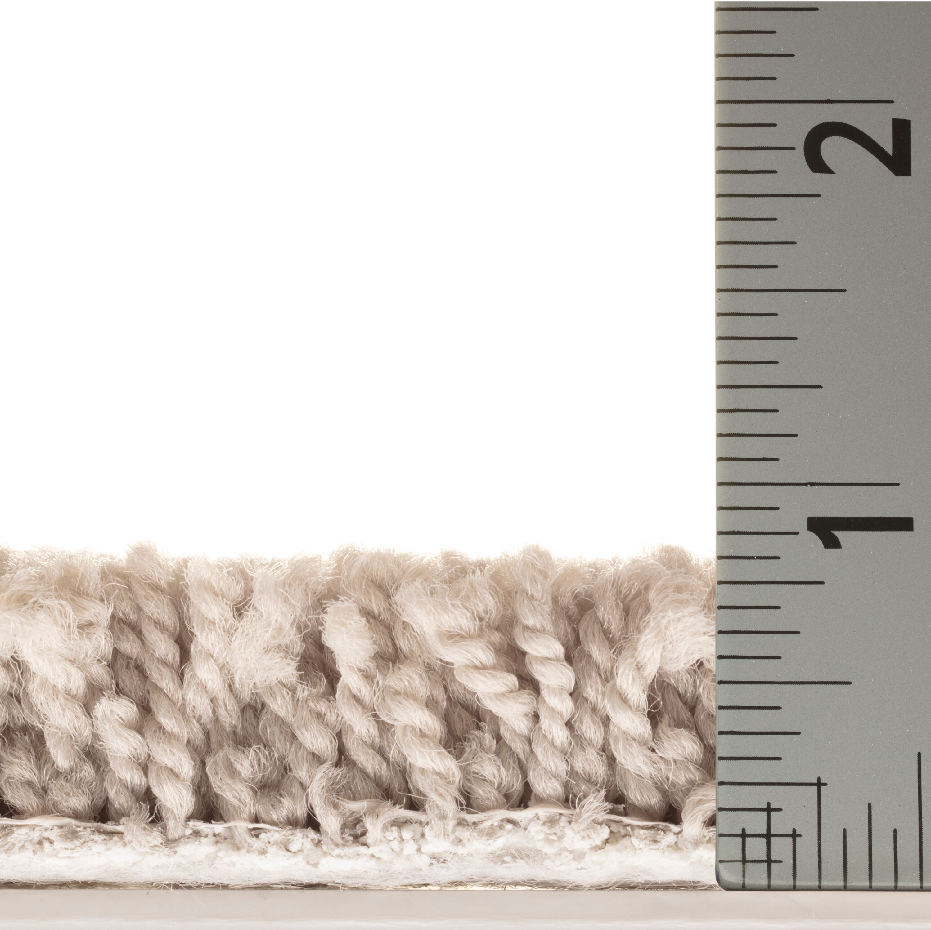 STAINMASTER PetProtect 7L881 - 750 - SAMP Carpet-Samples - View #6