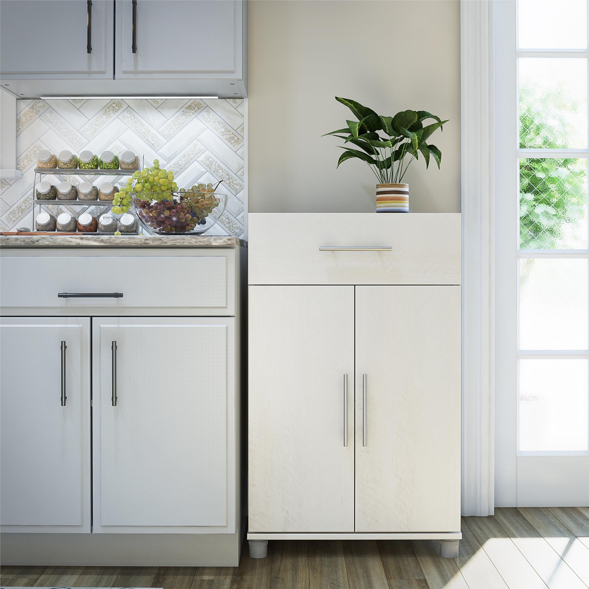 Ameriwood Home 6945341COM Utility-Storage-Cabinets - View #14