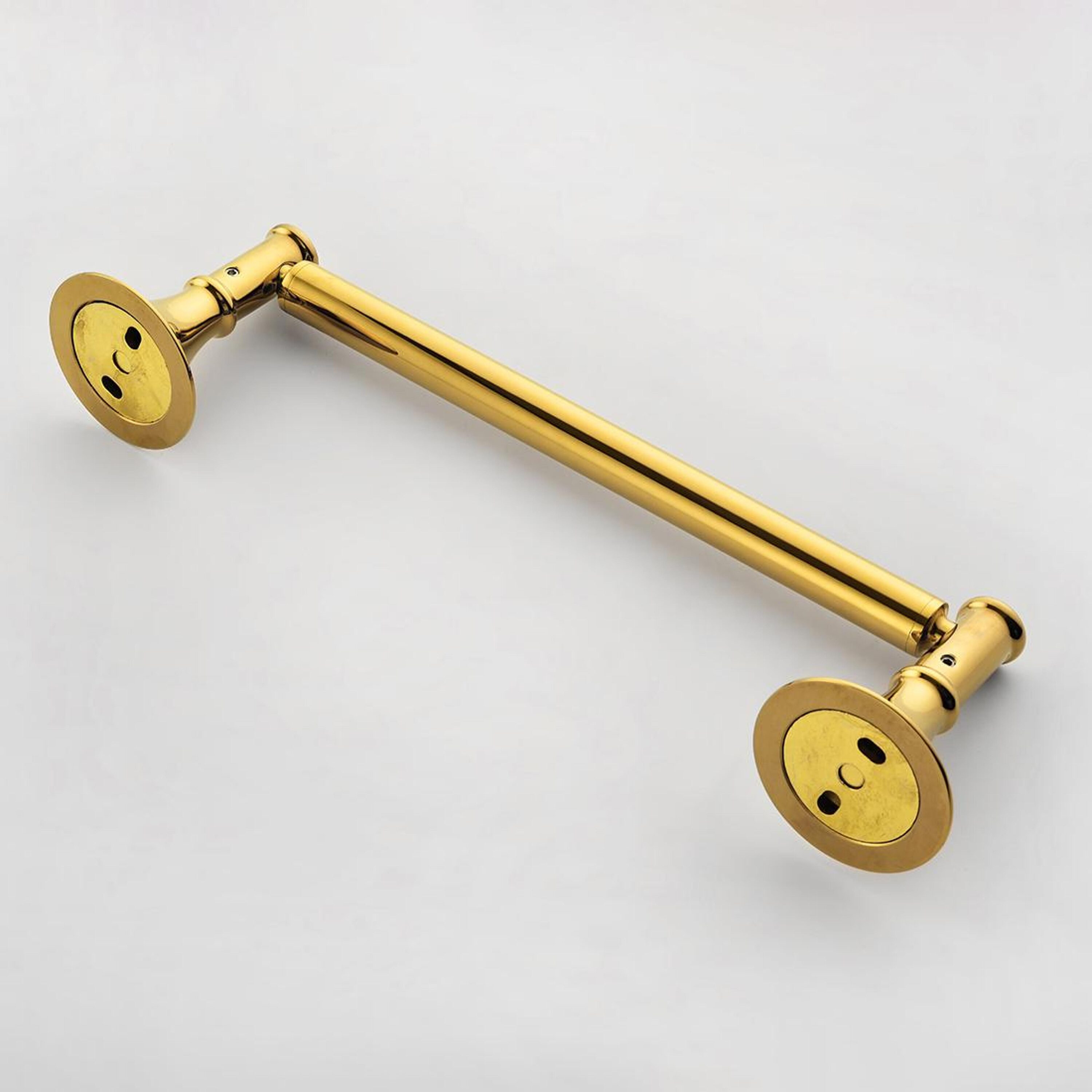 Bayfeve BF-198304-MP Decorative-Bath-Hardware-Kits - View #16