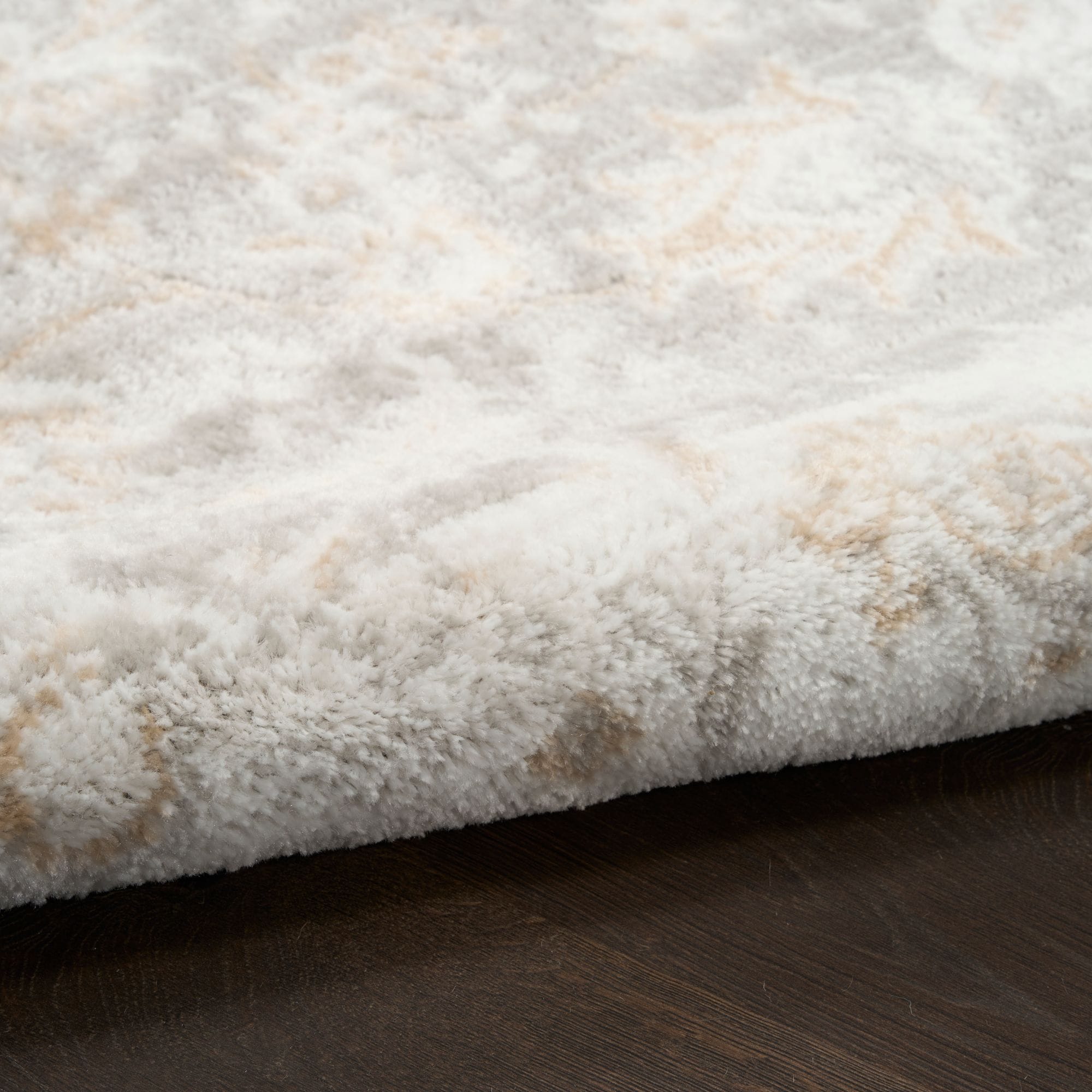Nourison 841491175569 rugs - View #5