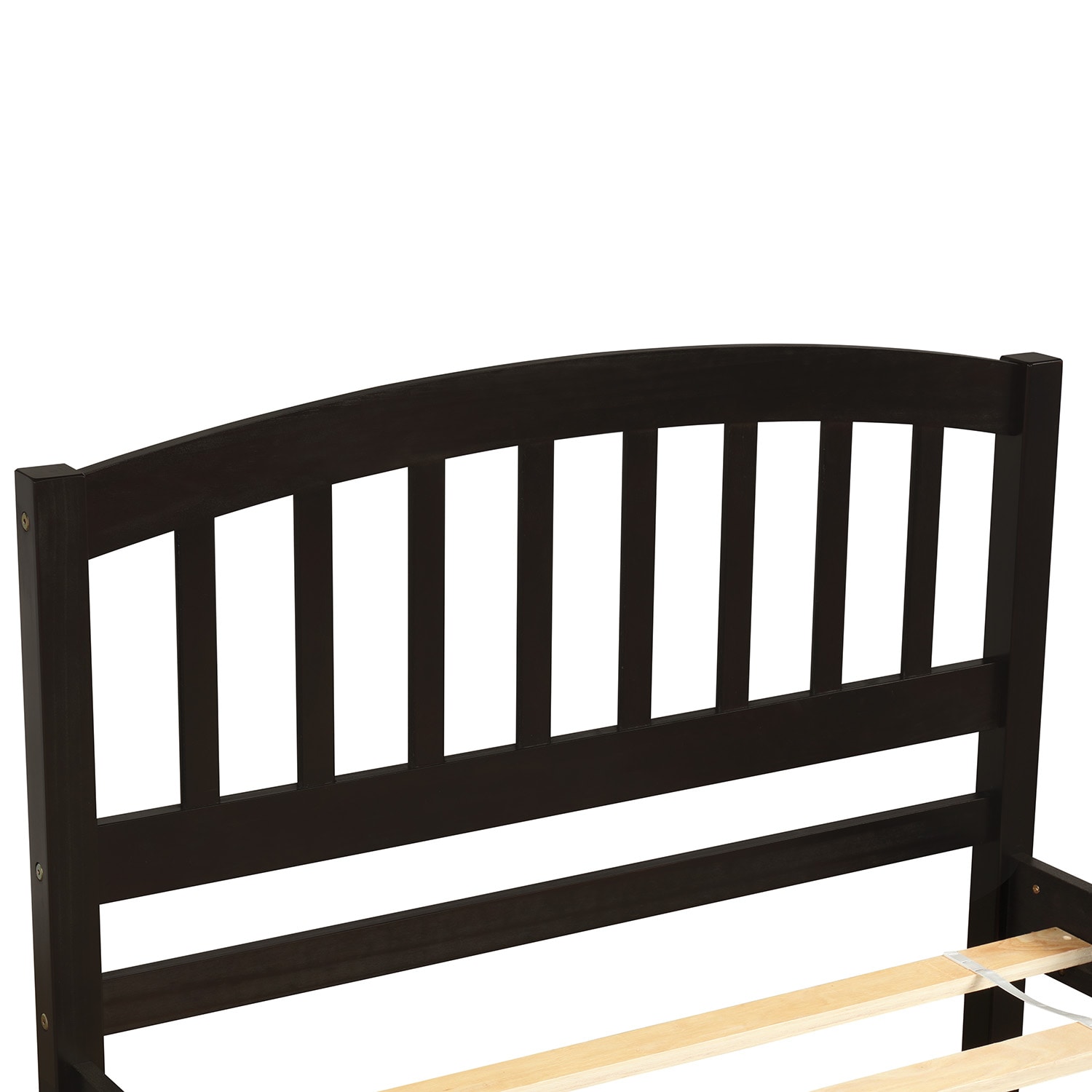 CASAINC LY-WF194302AAP beds - View #5