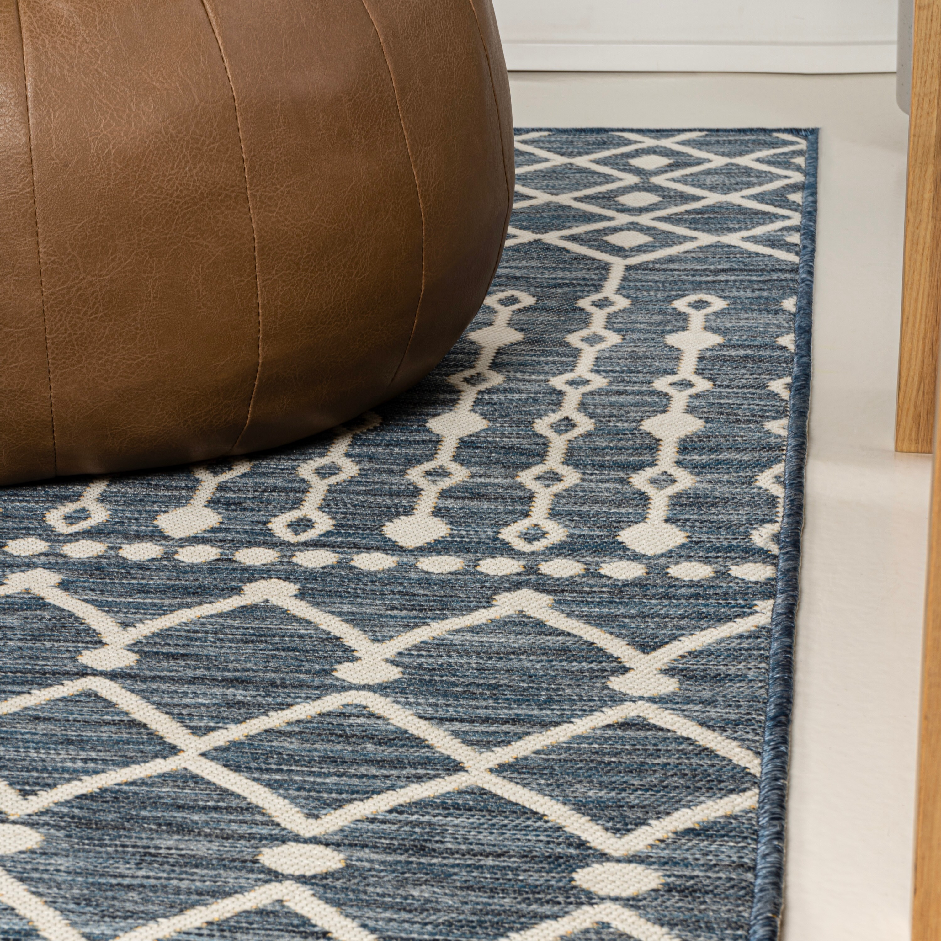 JONATHAN  Y SVH110A-3 rugs - View #7