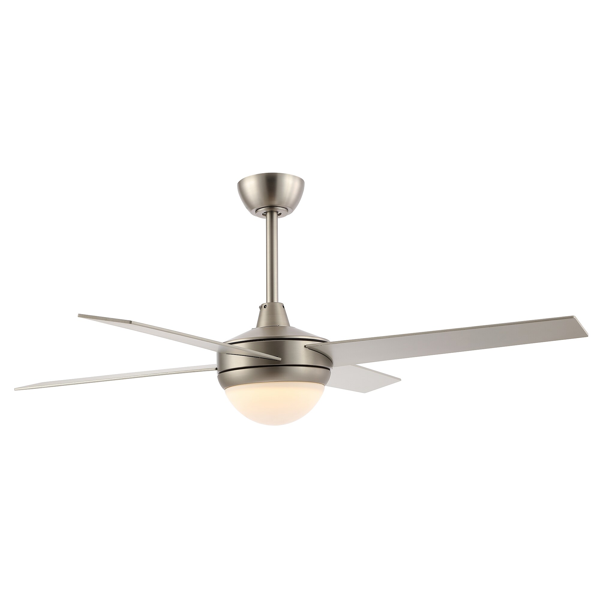 GETLEDEL LECF-0904-NI Ceiling-Fans - View #3