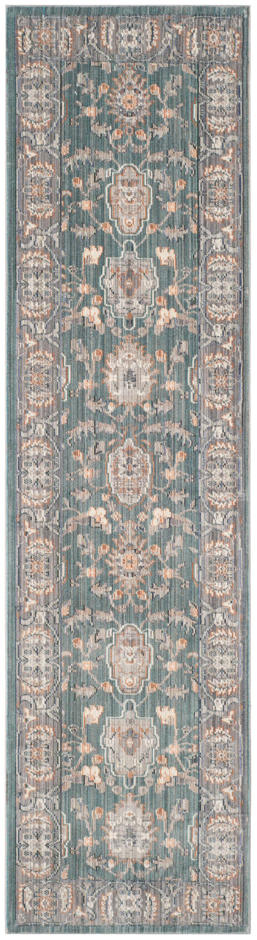 Safavieh VAL112B-28 rugs - View #2