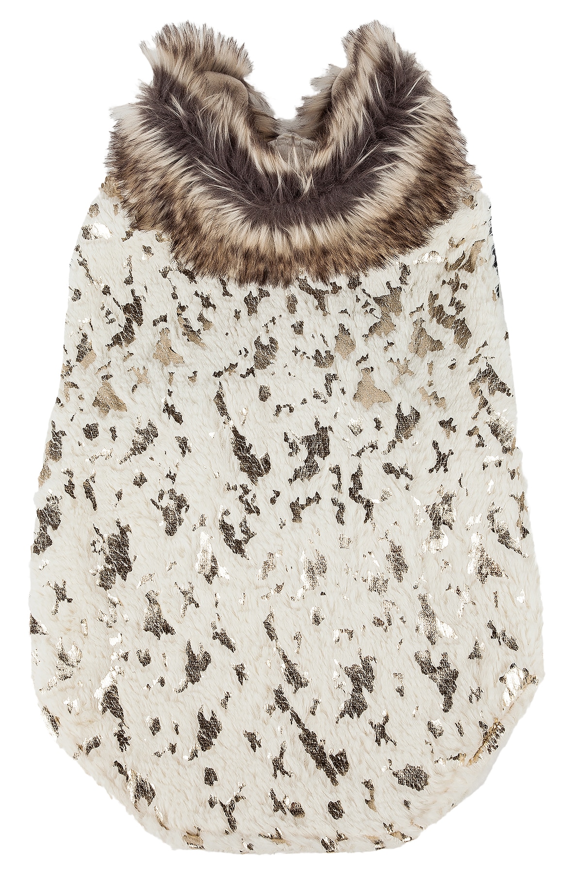 Pet Life 53WGLG Dog-Apparel - View #4