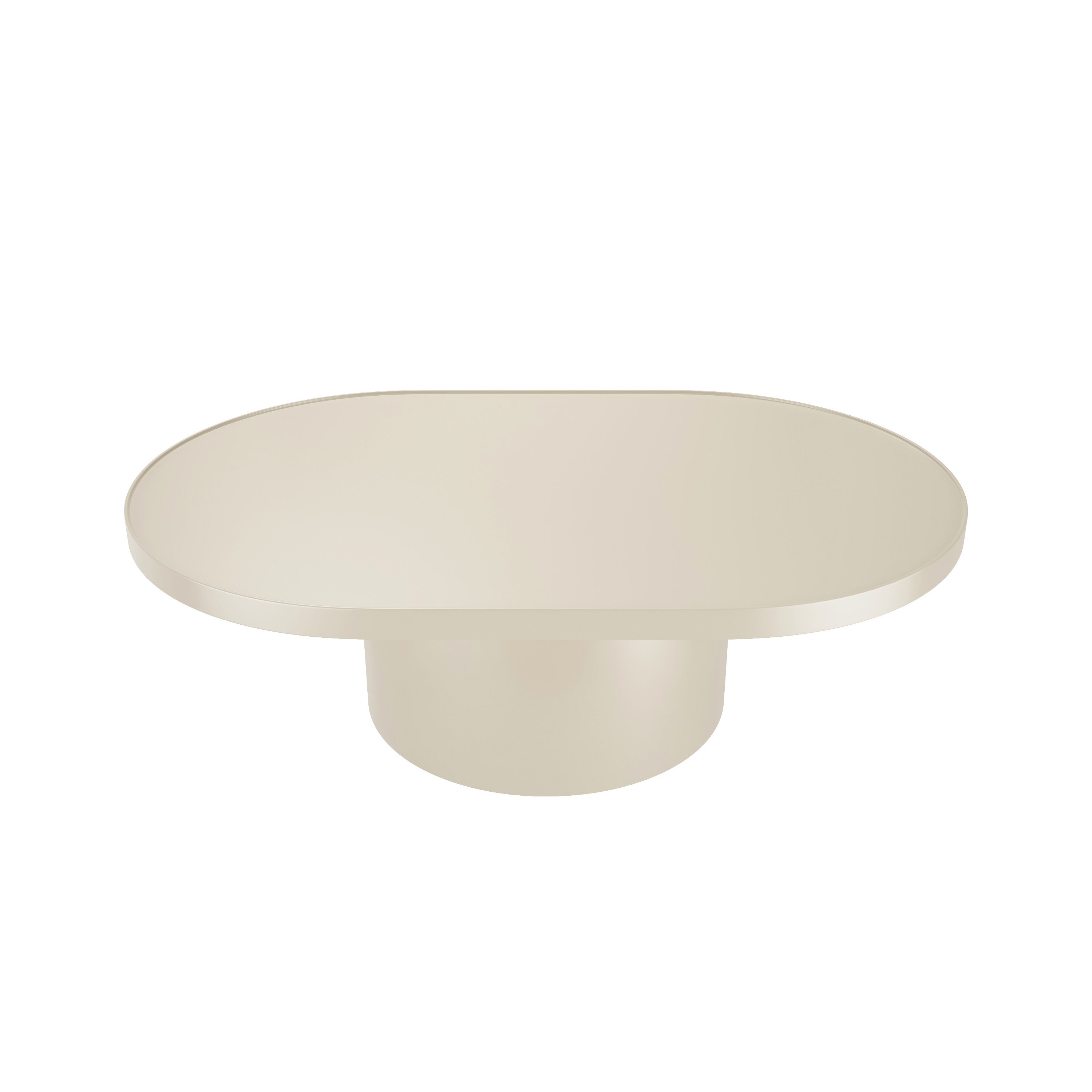  KY-8615 Coffee-Tables - View #5