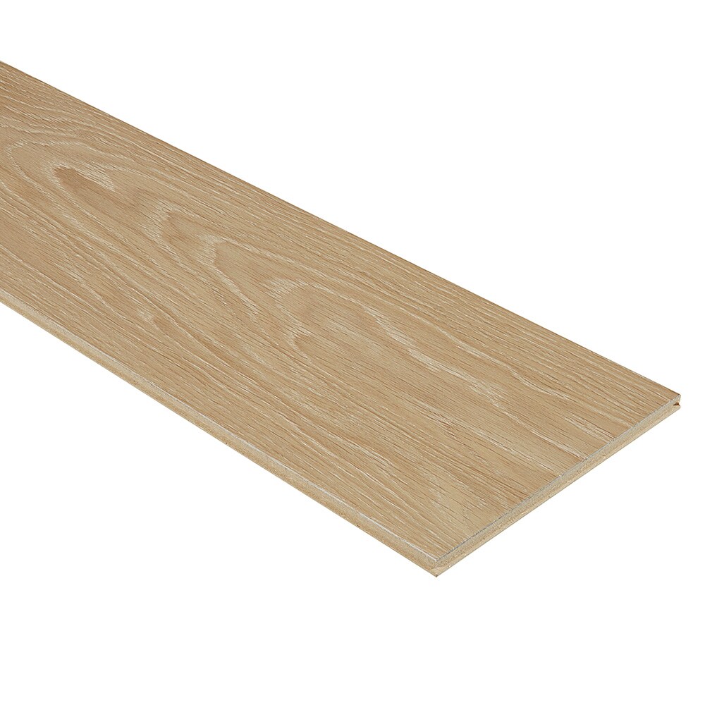 Pergo LWO48-08 Wood-Floors - View #12