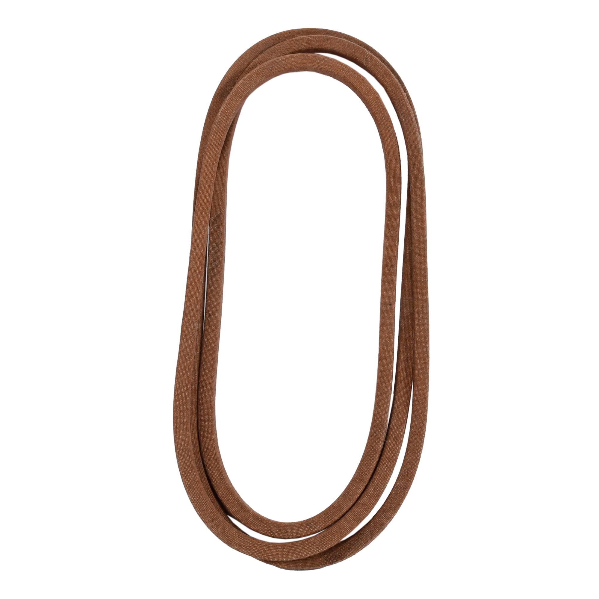 MaxPower 336139 Riding-Mower-Belts - View #2