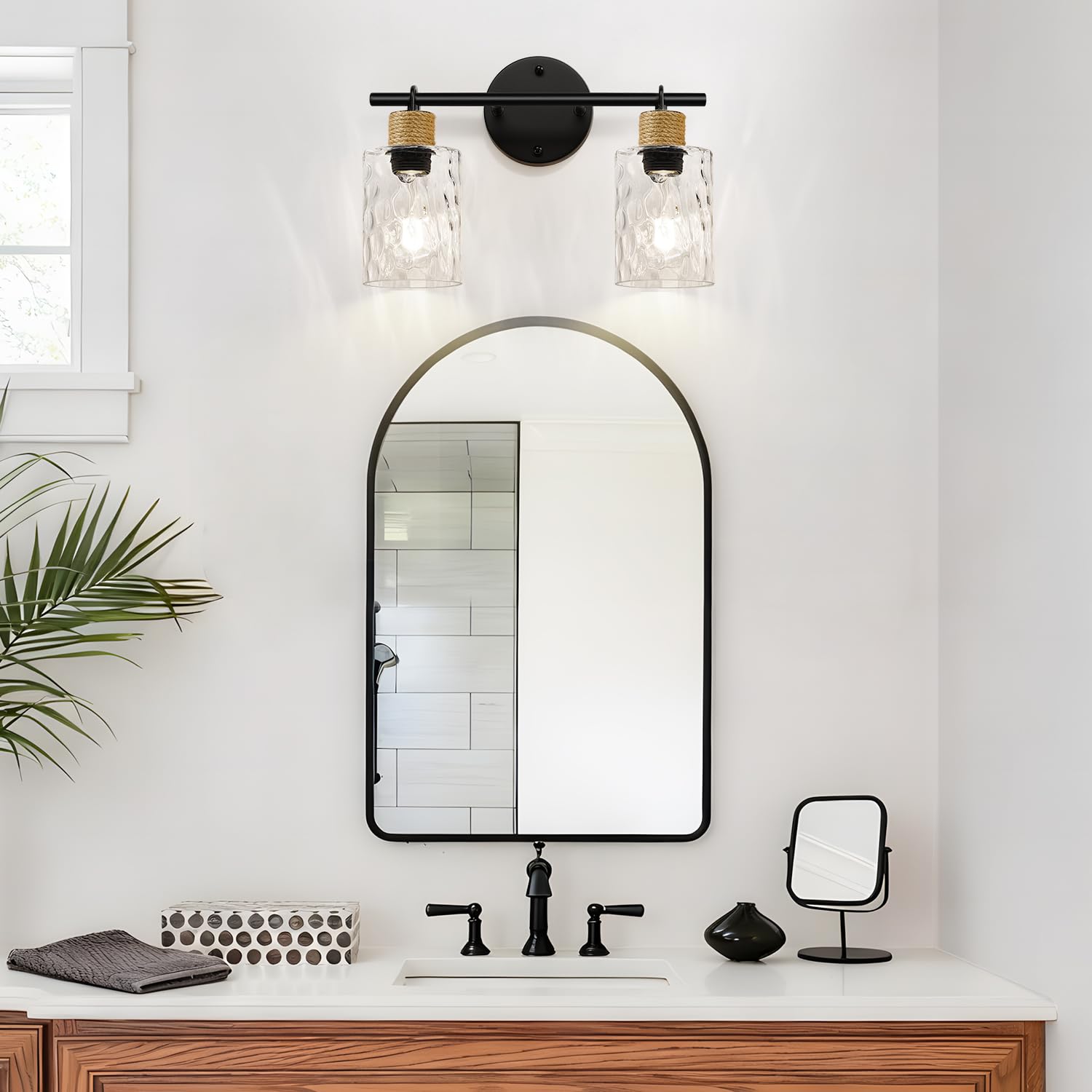 Fanbulous 5749848175222 b090000 - View #2