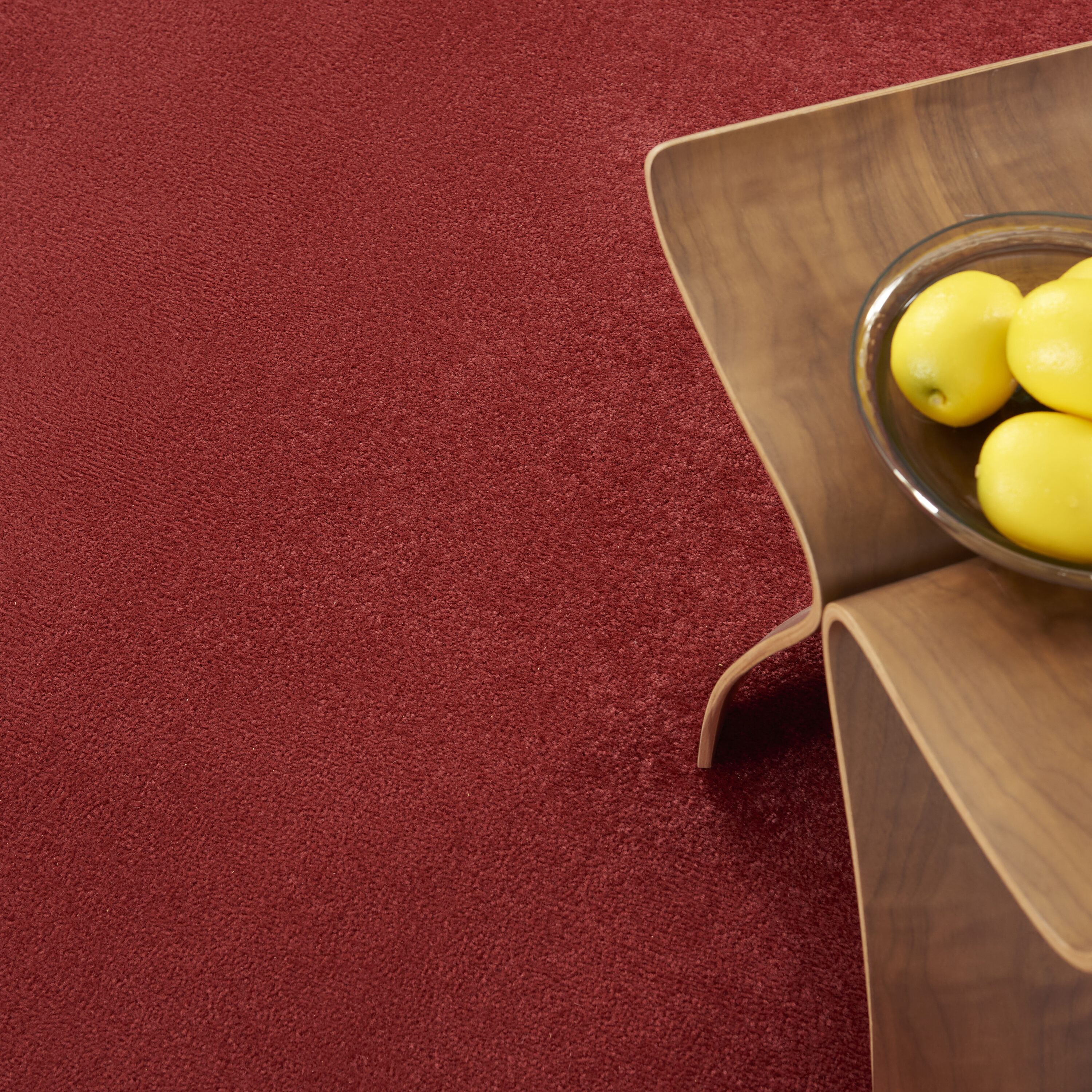 Nourison 099446823359 rugs - View #3