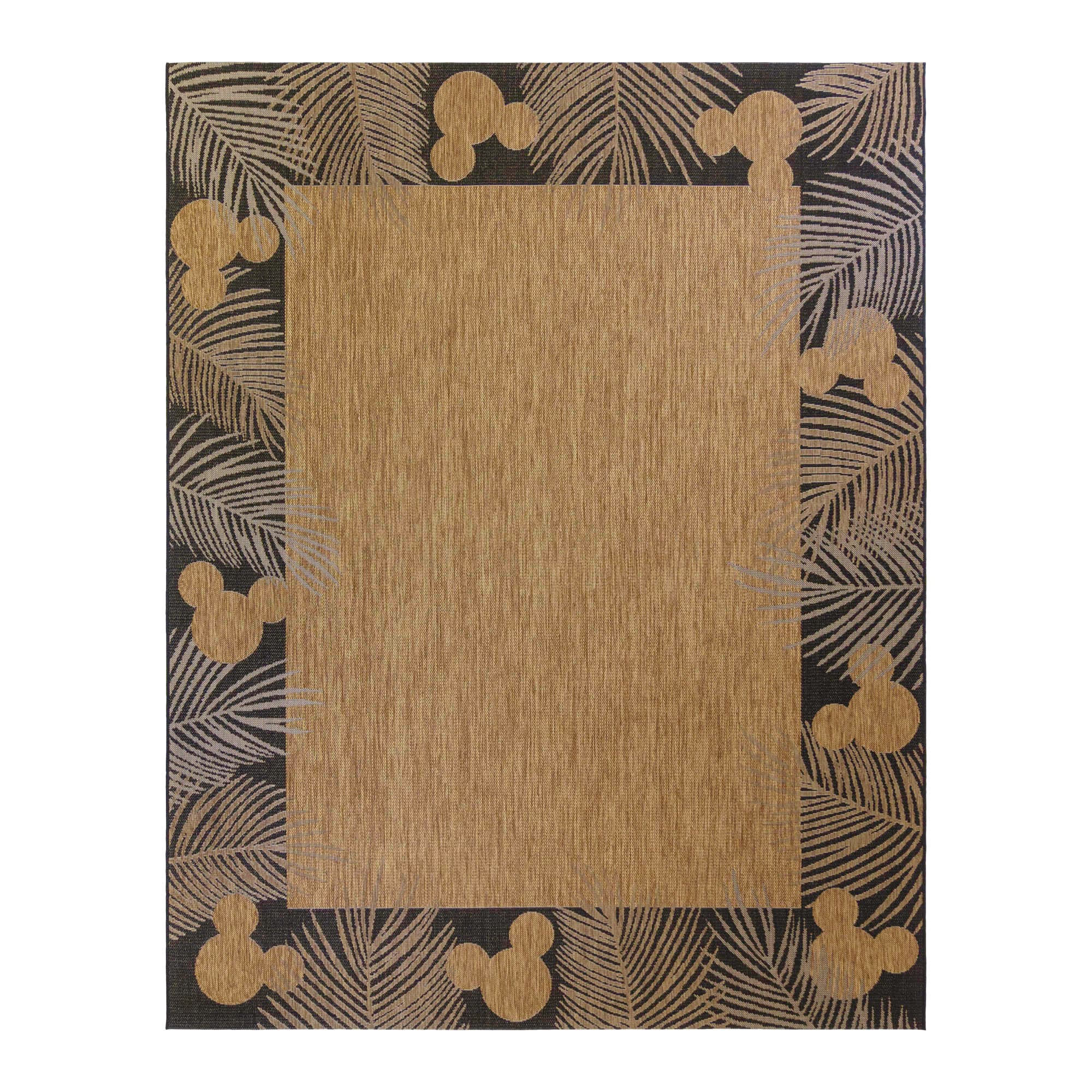Disney 46318 rugs - View #2