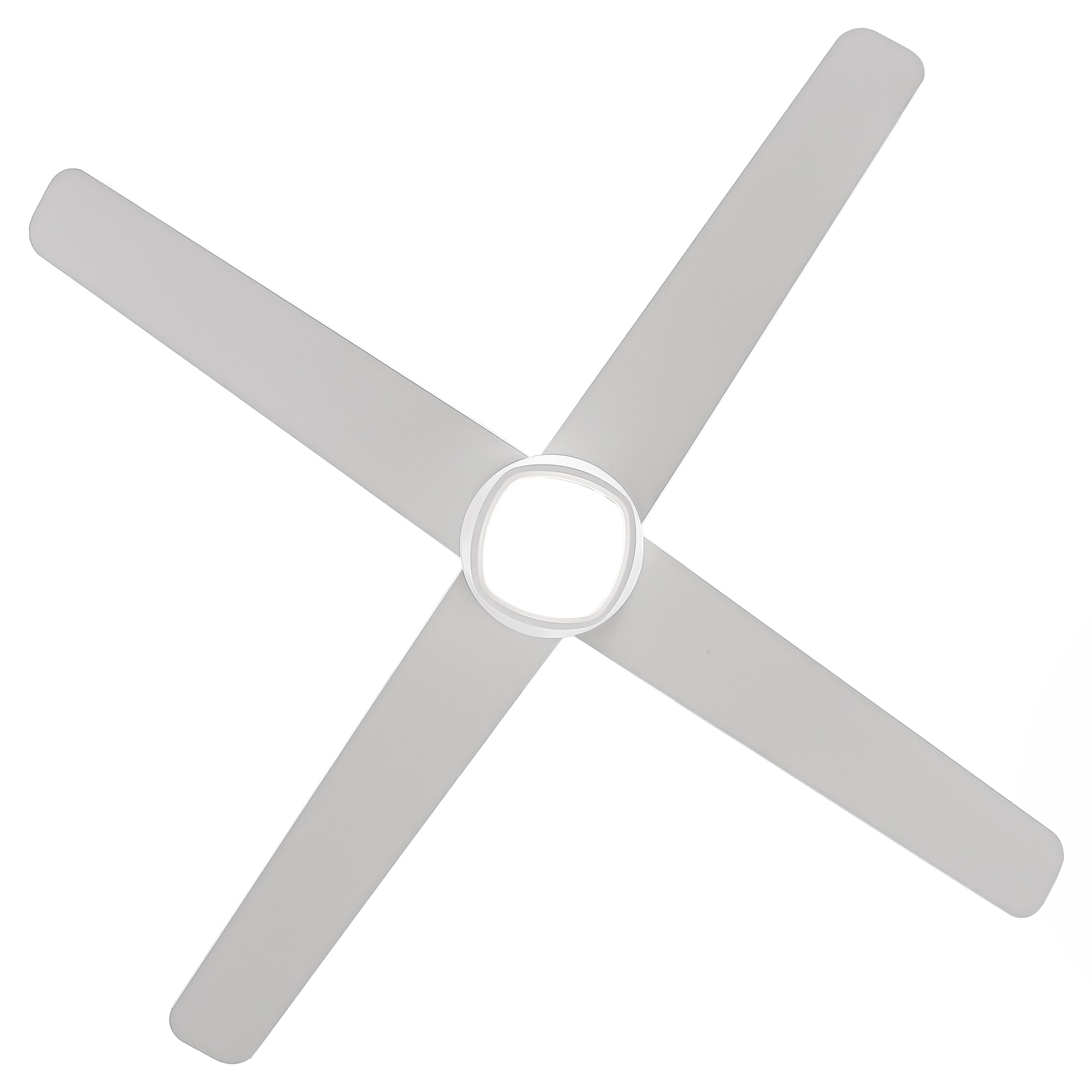 Matrix Decor CF444SW Ceiling-Fans - View #9