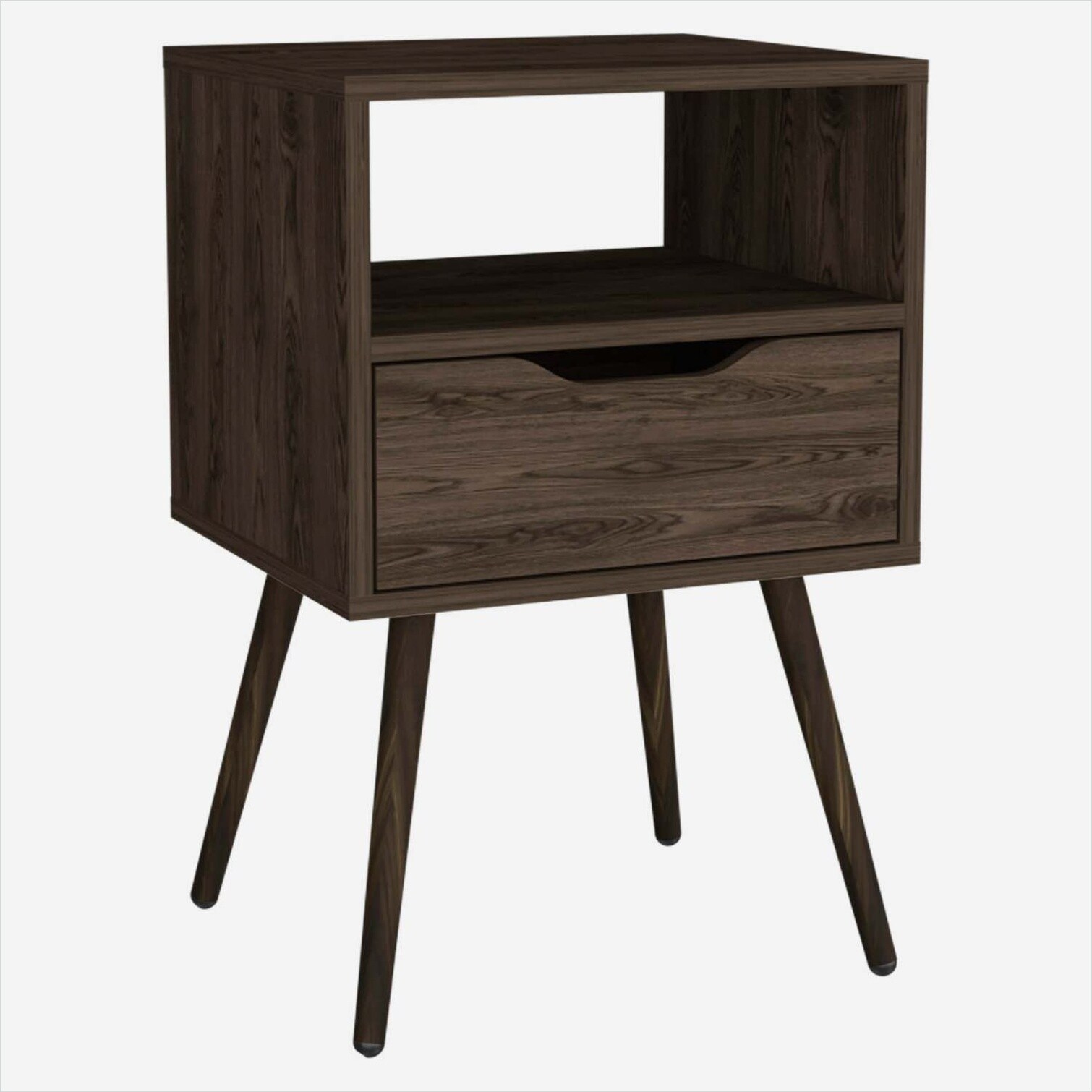 Watnature BS12MIQRJSW5 nightstands - View #7